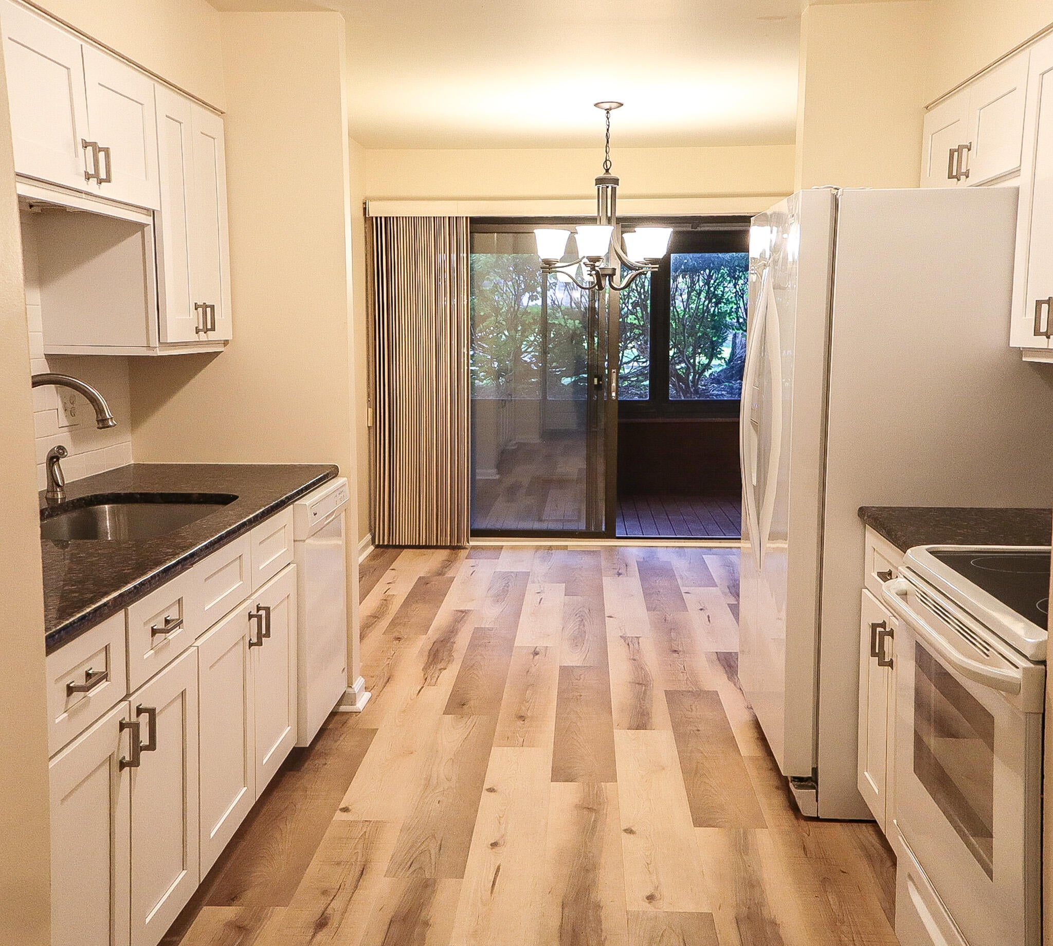 2132 Pauline Boulevard 108