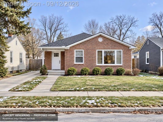 14217 MARSHALL AVE, WARREN, MI 48089 - Image 0bf95eeec97b4e093bfee69c102c9078/1596312668