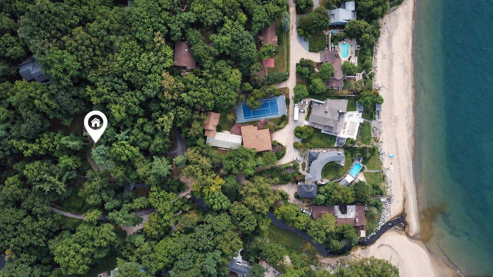 19310 Parkview Drive