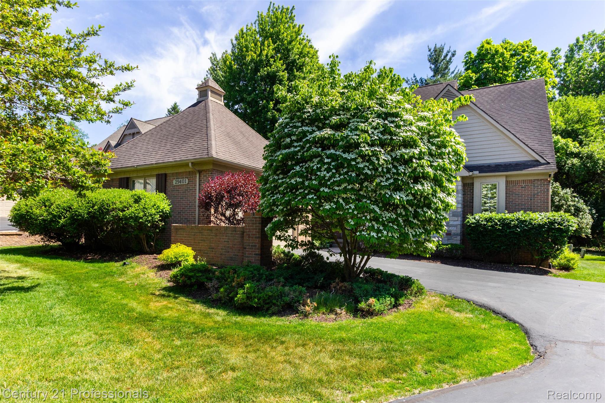 29401 Windmill Court
