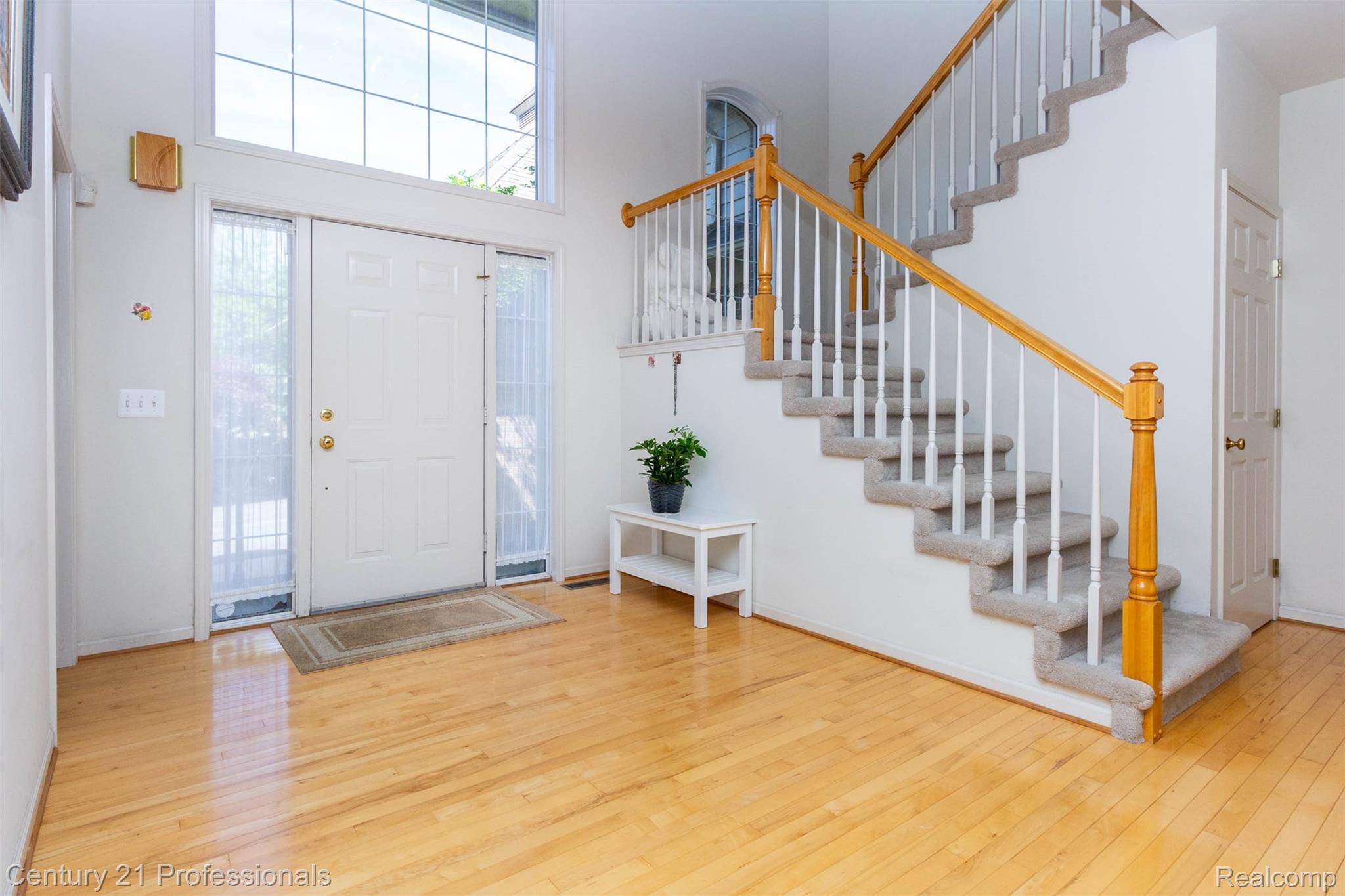 29401 Windmill Court