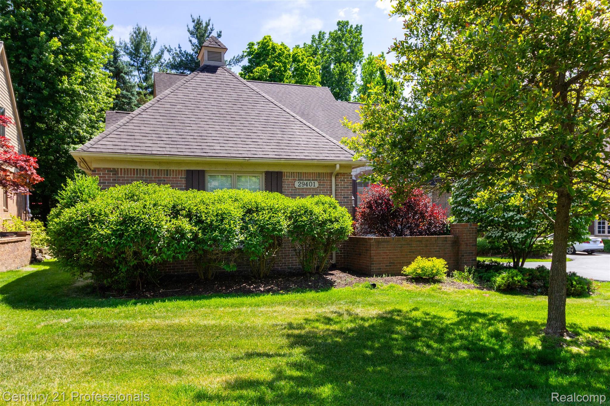 29401 Windmill Court