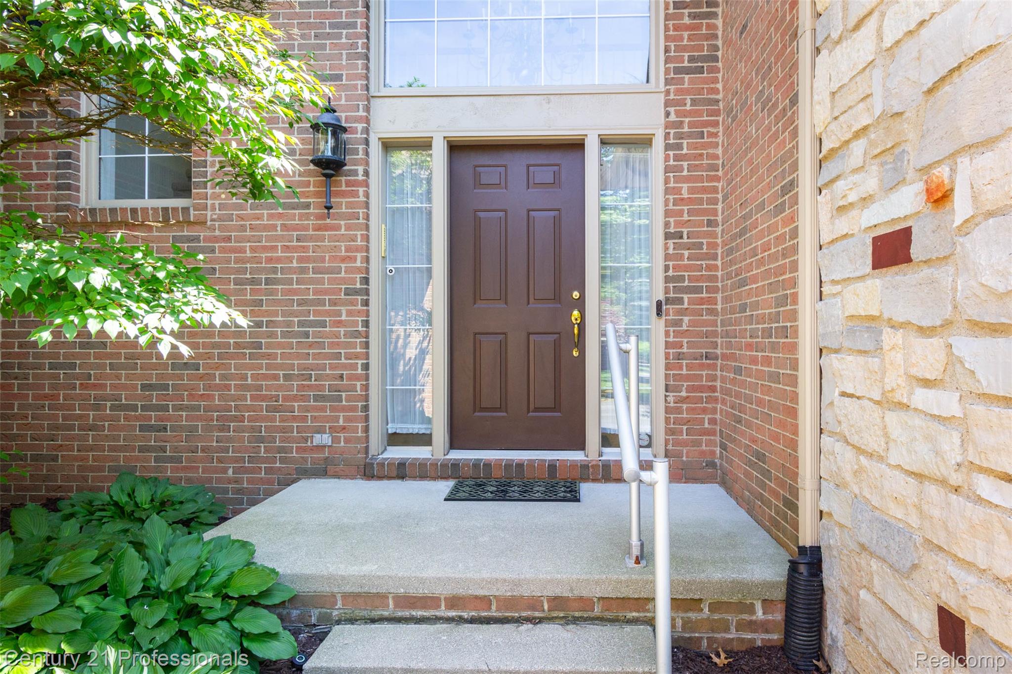 29401 Windmill Court