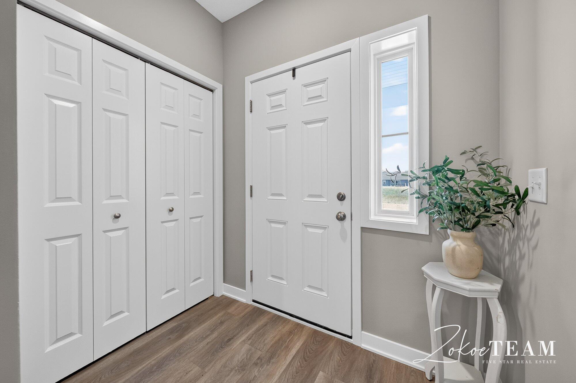 251 Hazelnut Drive