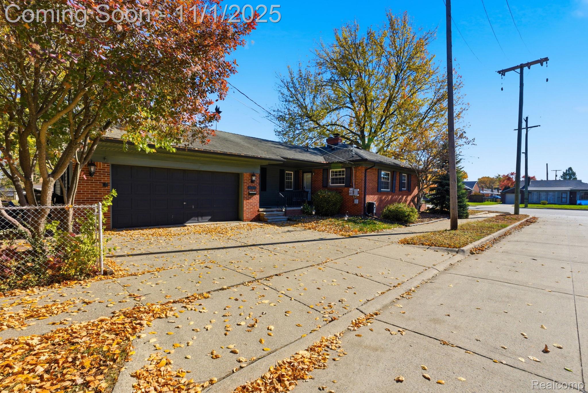 20221 E 11 Mile Road