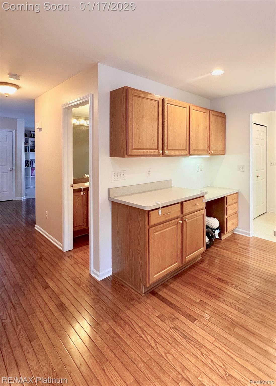 1267 Woodland Springs Drive