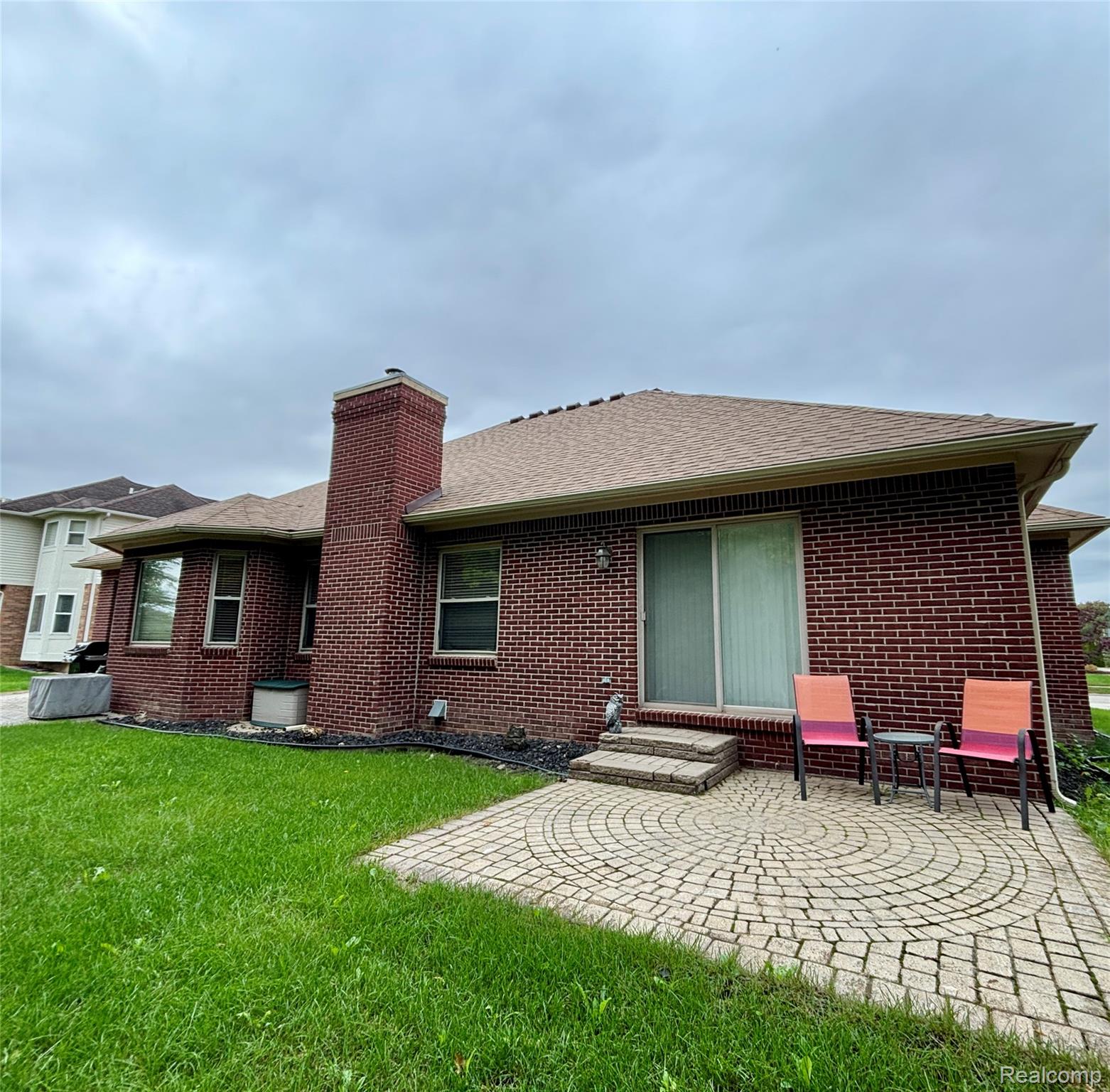 46991 Hidden River Circle N