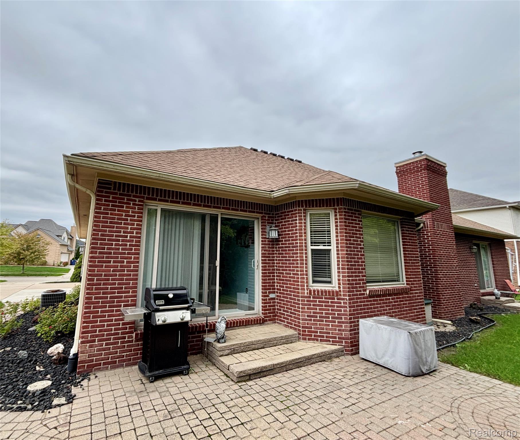 46991 Hidden River Circle N
