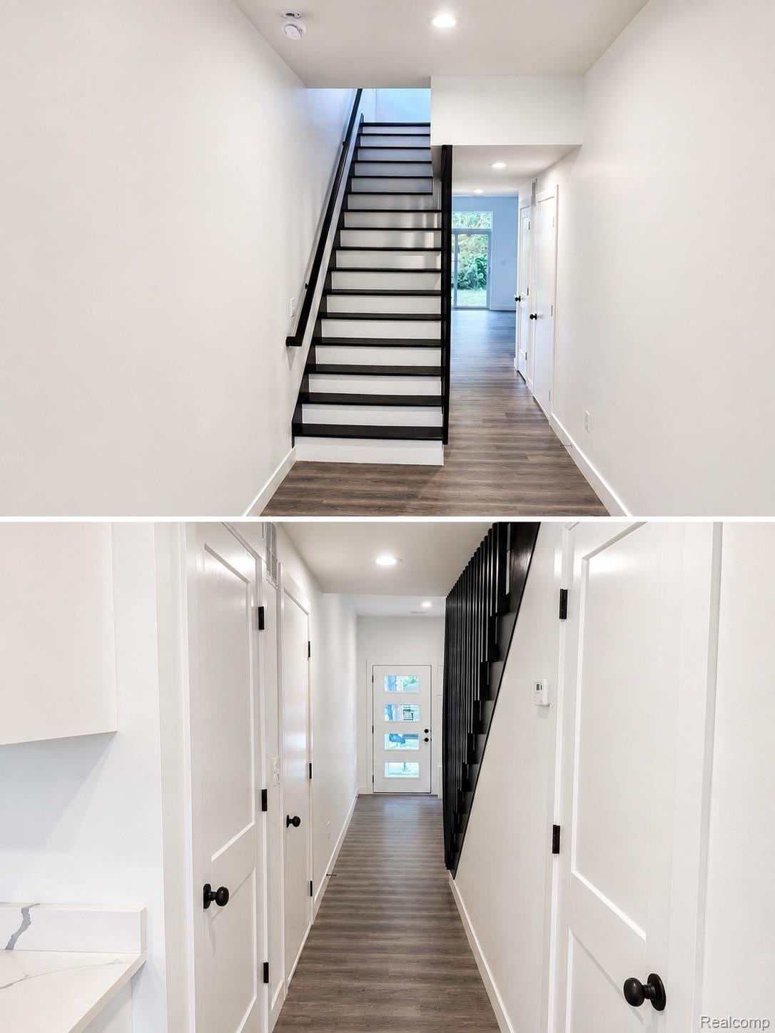 375 W Hayes Avenue