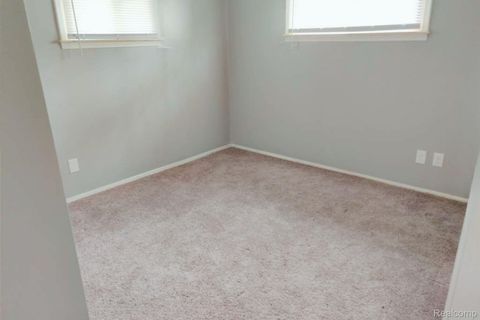 Tiny photo for 26680 Penn Street, Inkster City, MI 48141 (MLS # 20261039511)