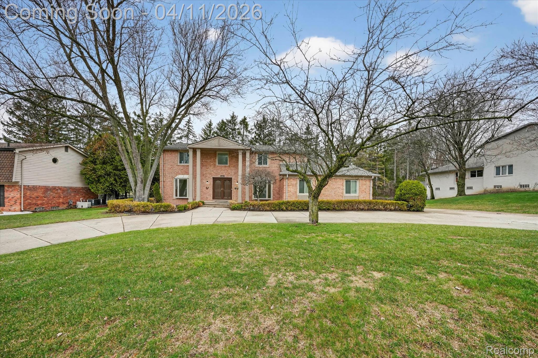 21770 Riverview Drive