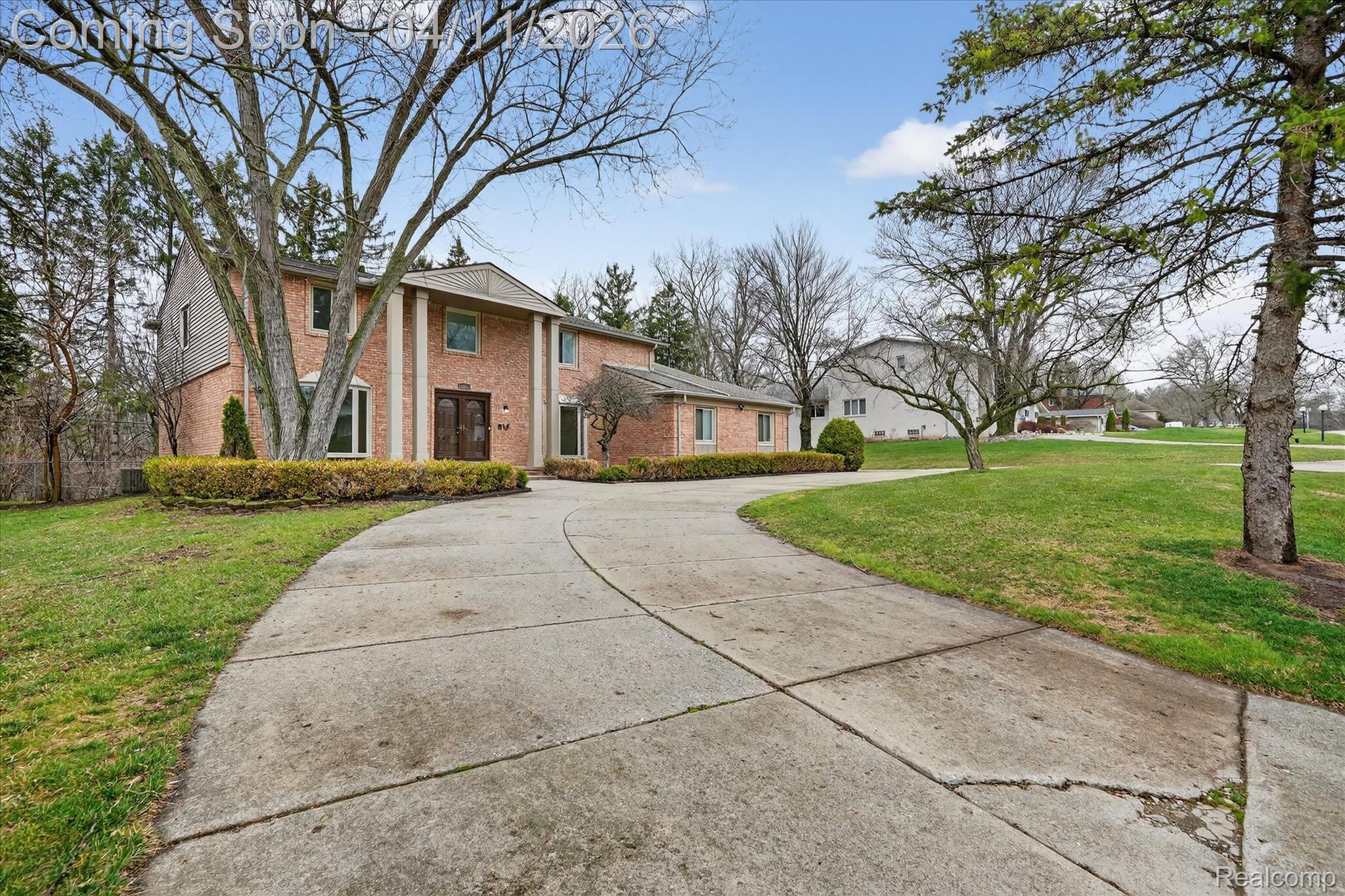 21770 Riverview Drive