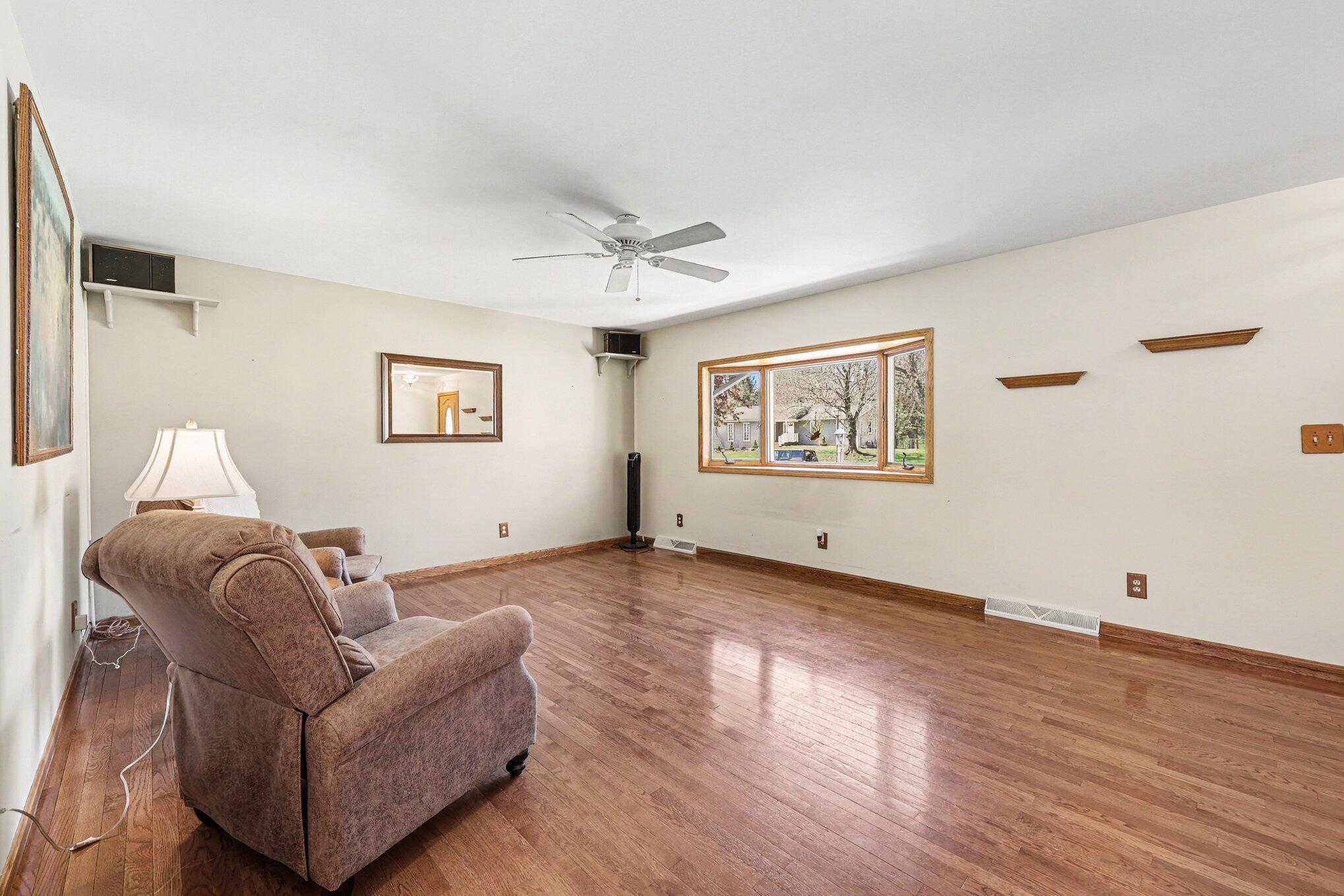4133 Kenzie Boulevard