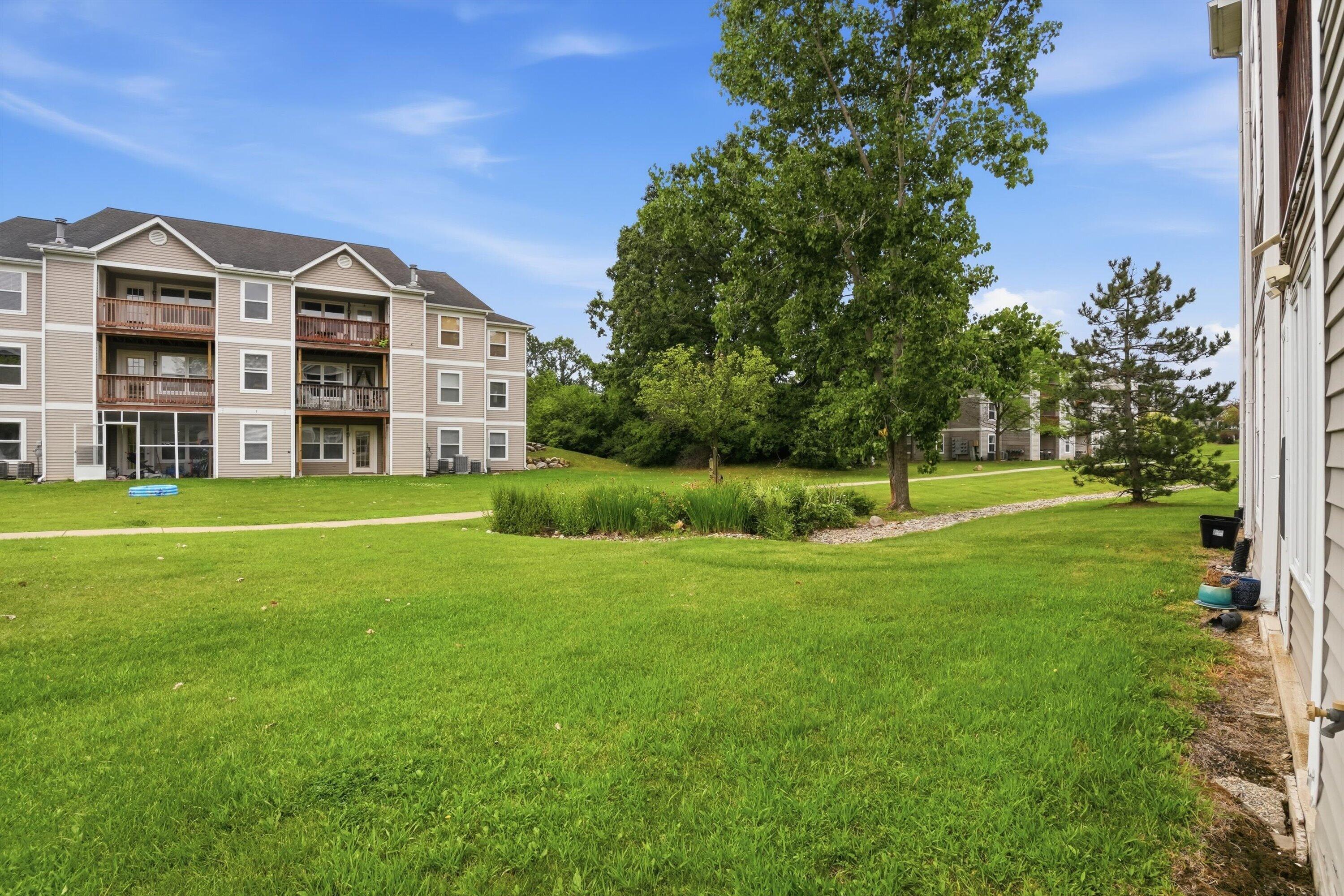 1335 Millbrook Trail