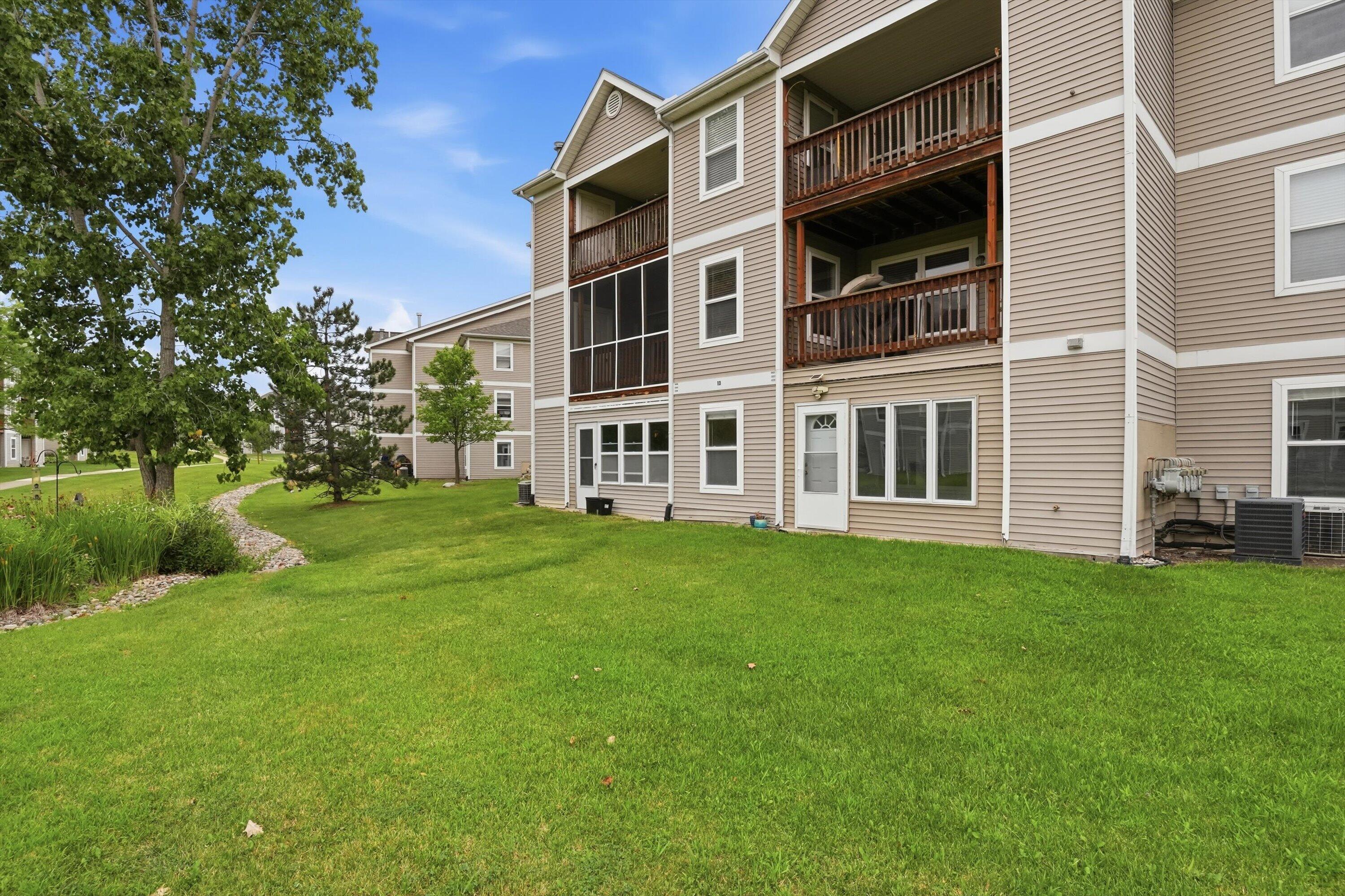 1335 Millbrook Trail