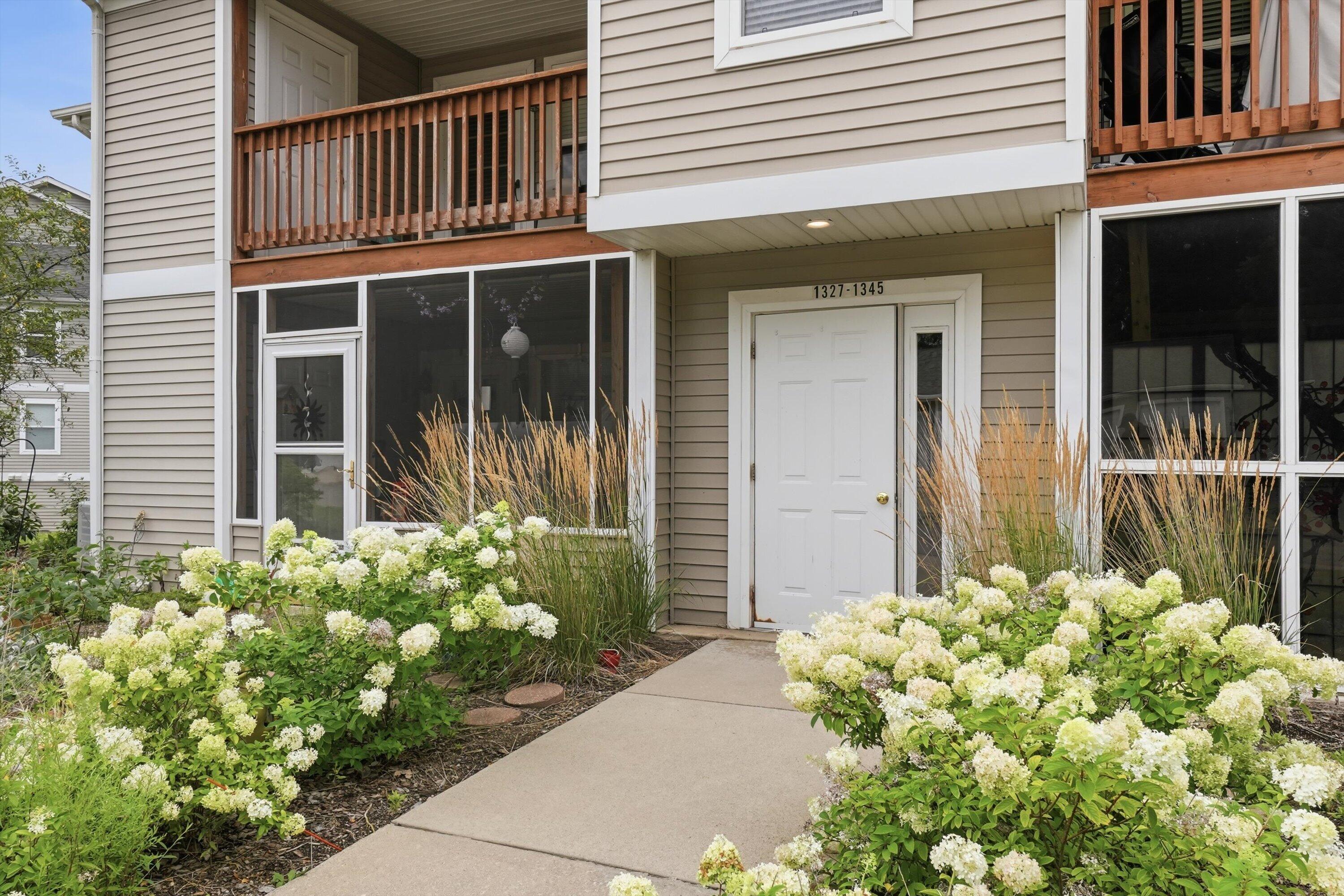 1335 Millbrook Trail