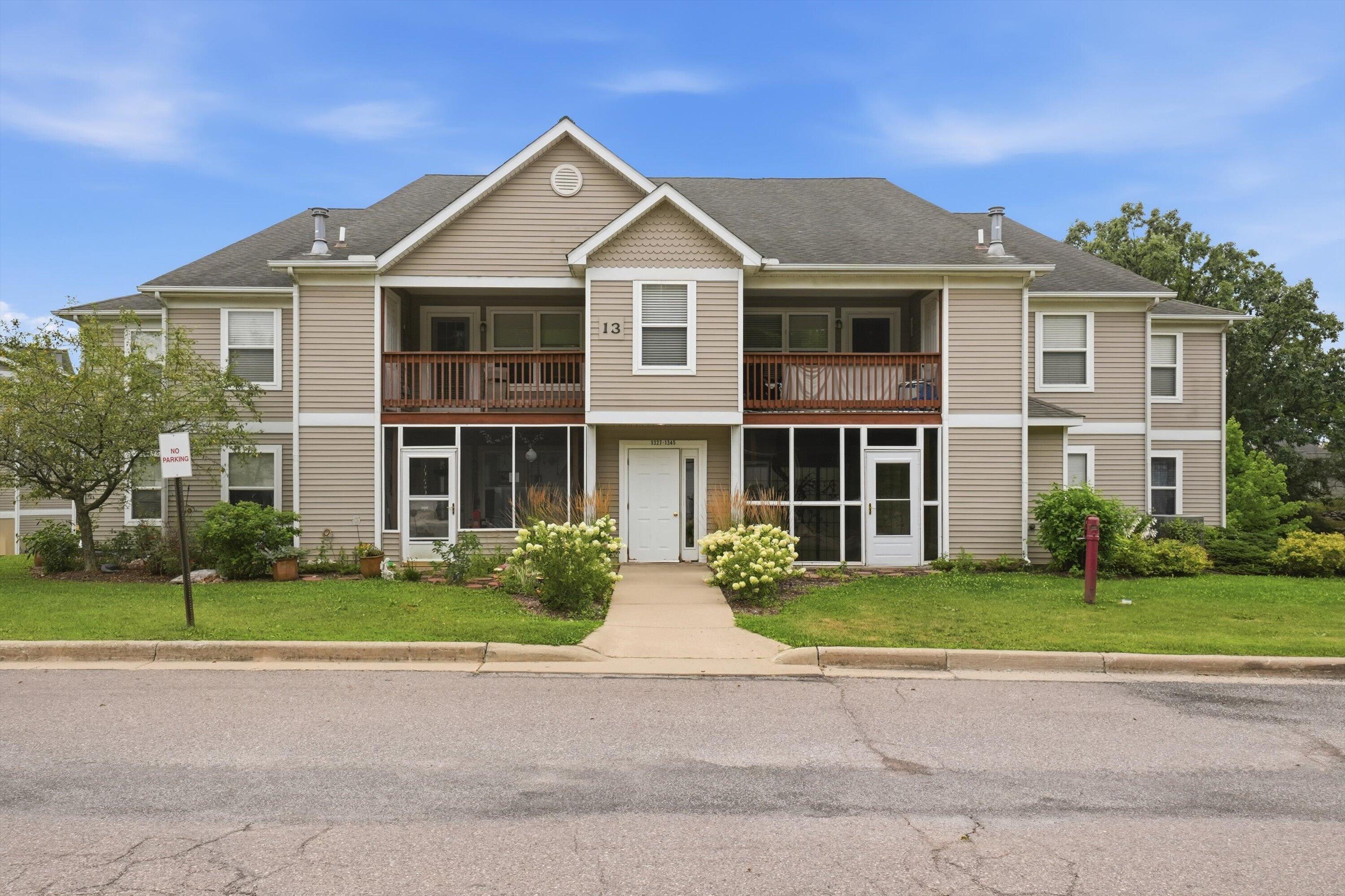 1335 Millbrook Trail