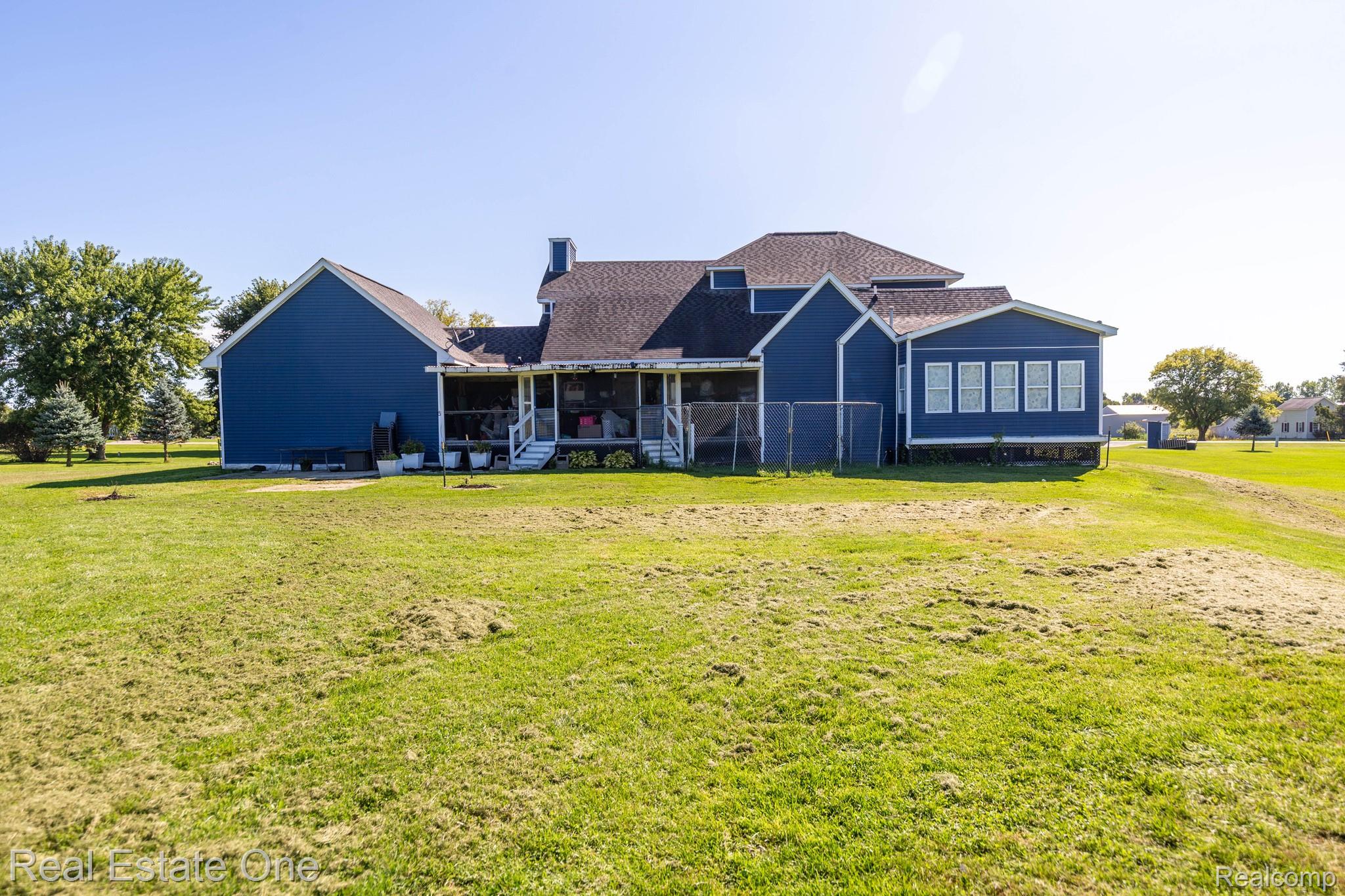 2817 Valentine Road