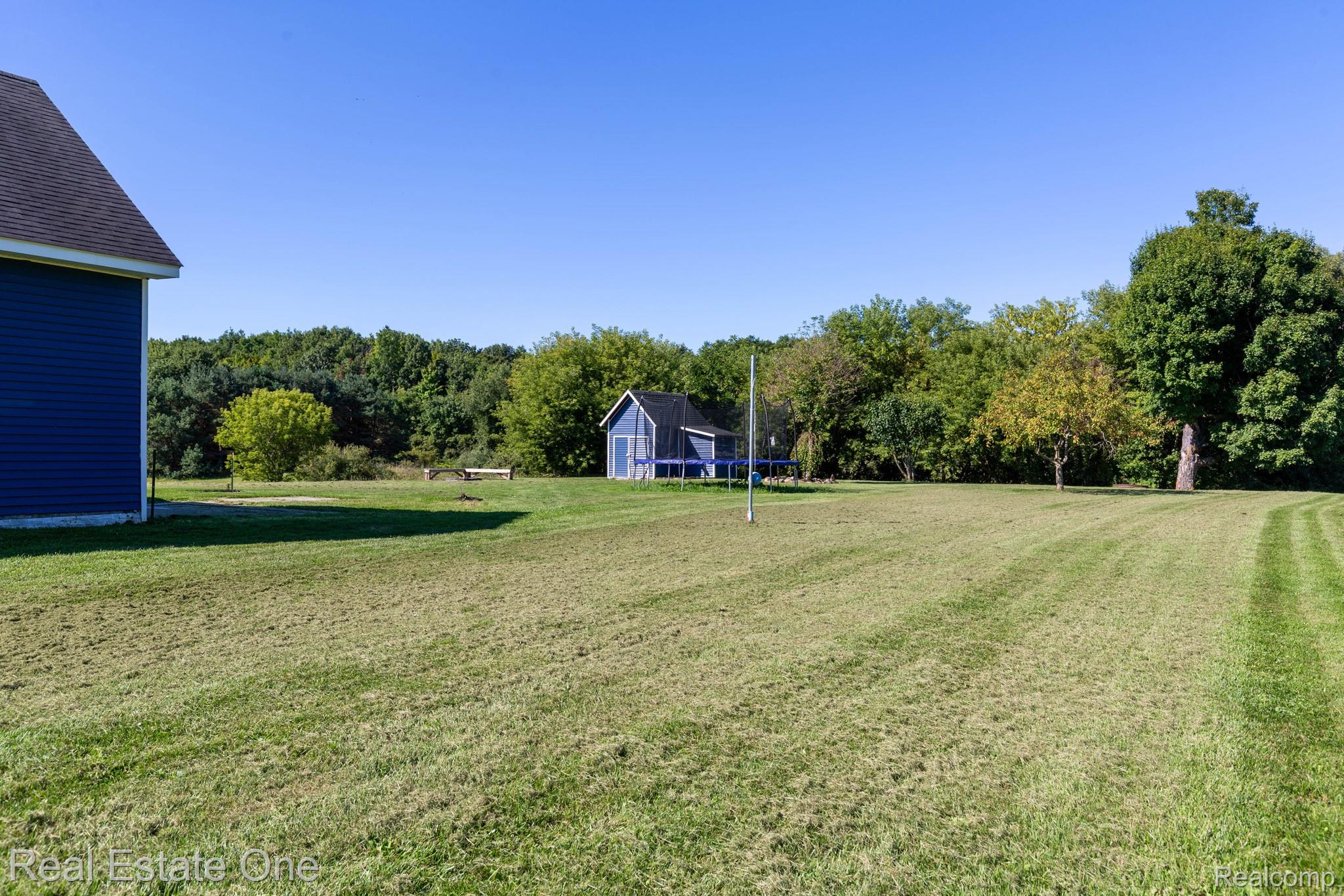 2817 Valentine Road