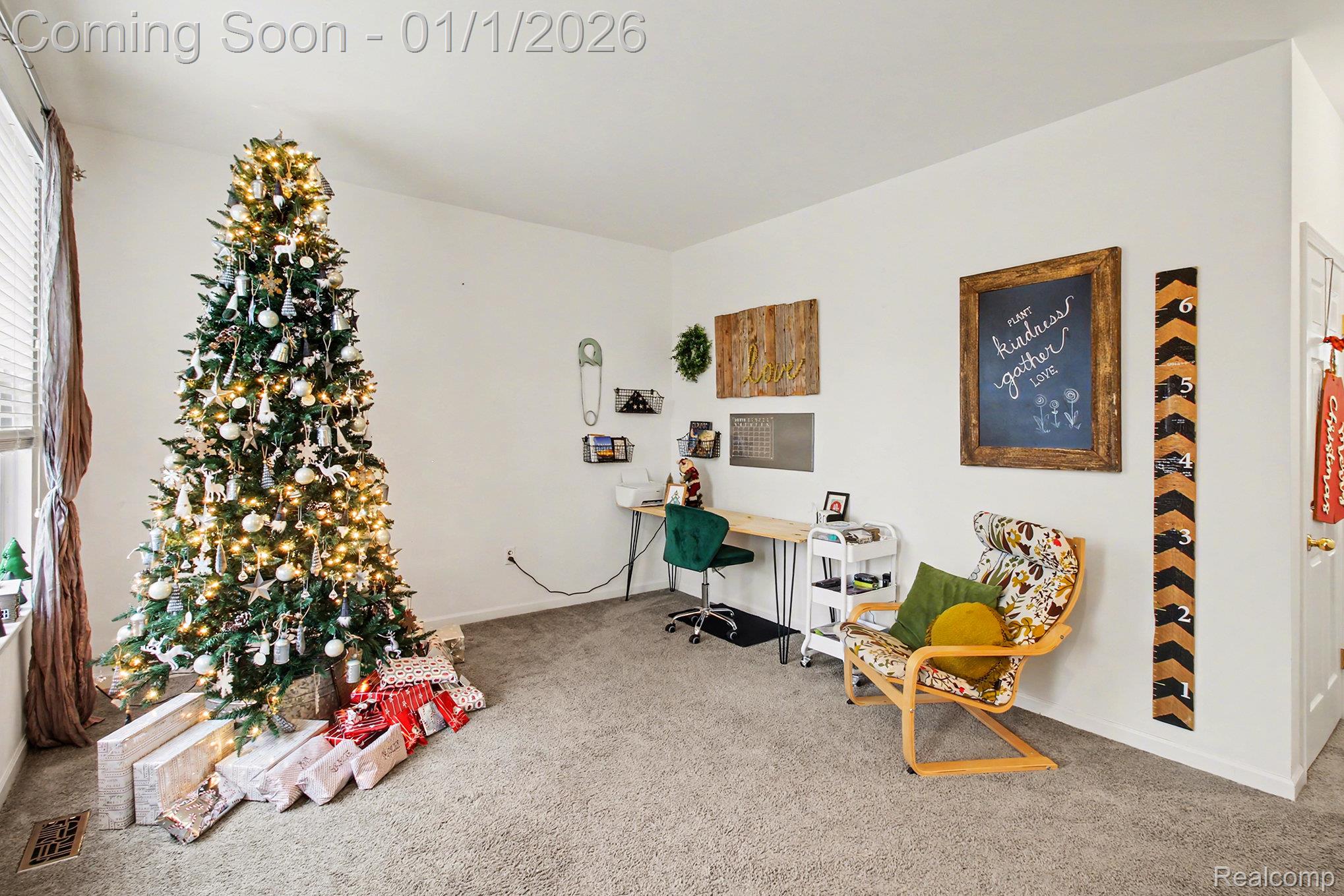 1831 Wooded Valley Lane