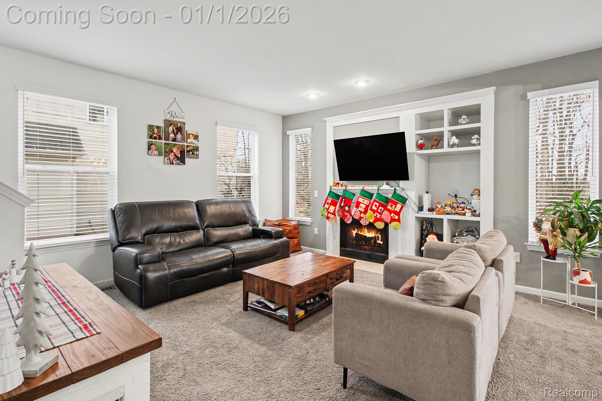 1831 Wooded Valley Lane