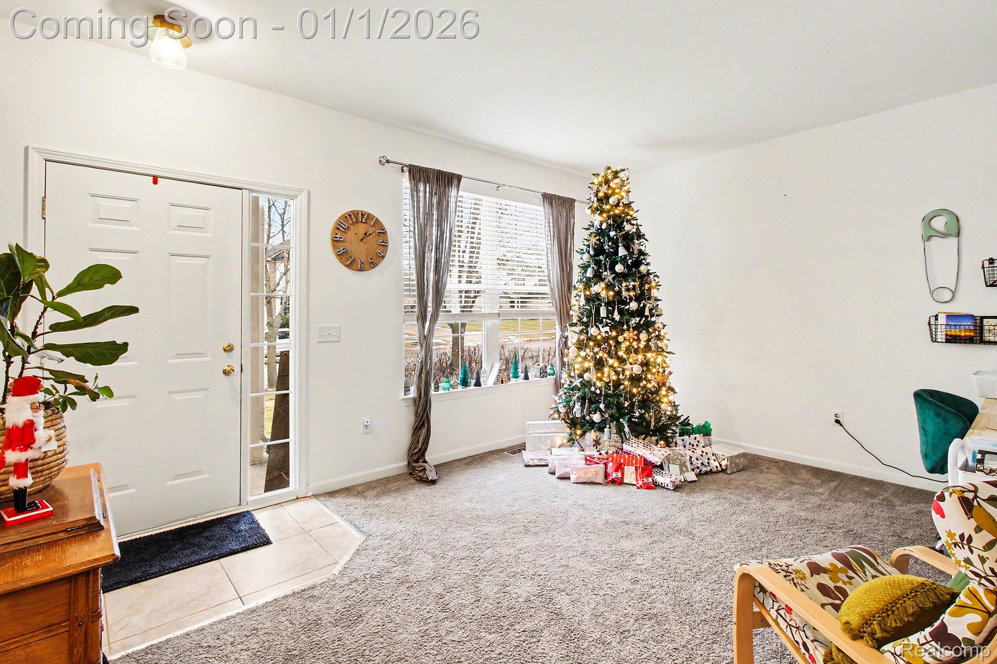 1831 Wooded Valley Lane