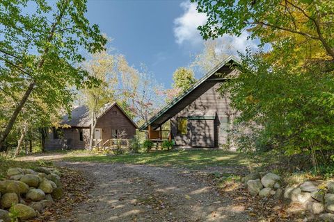 26674 72nd Avenue Antwerp Township MI 49065