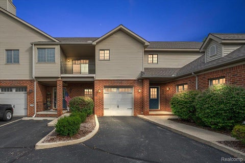 Photo for 32 Highland Avenue