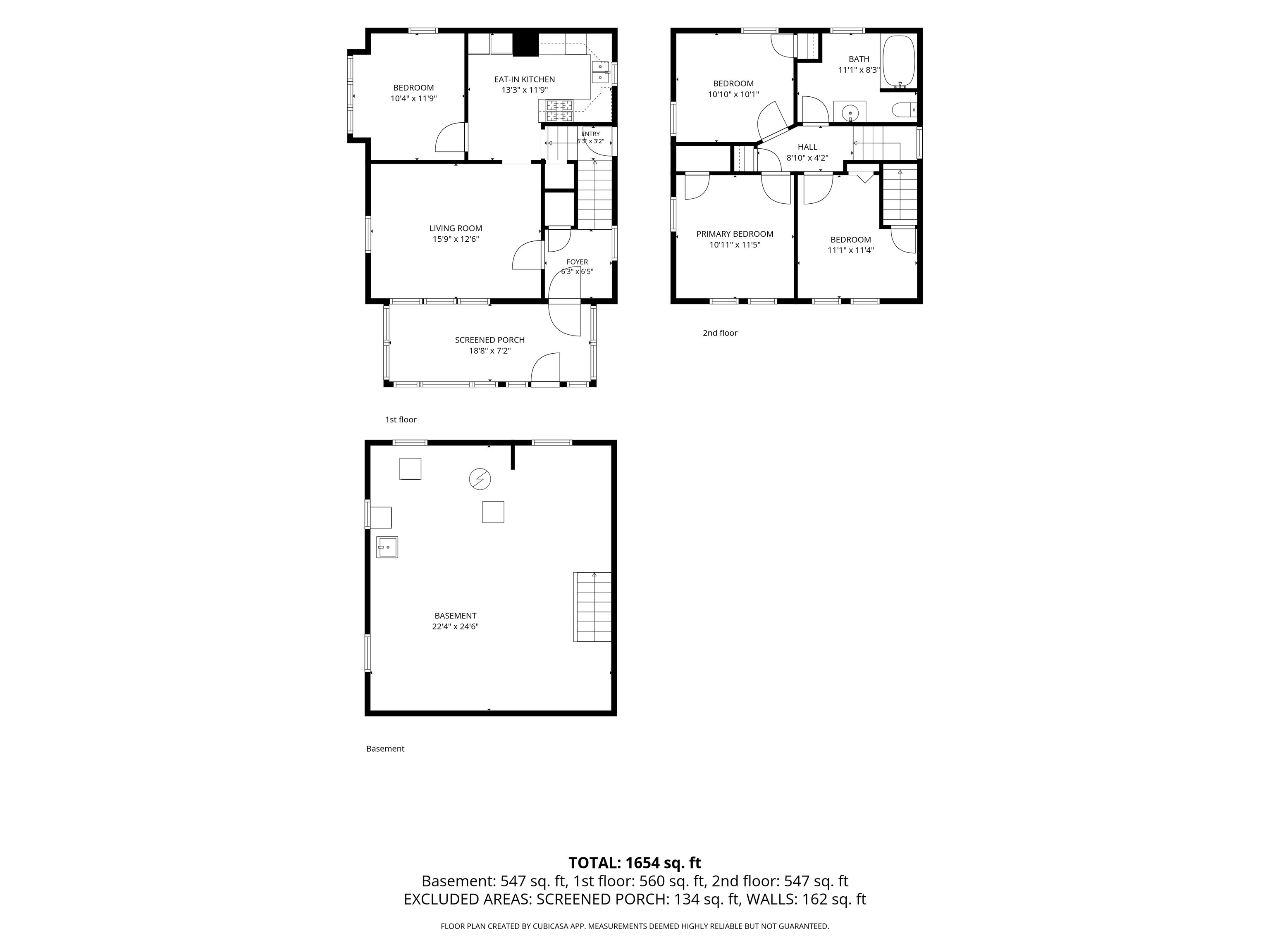 701 Dupont Street