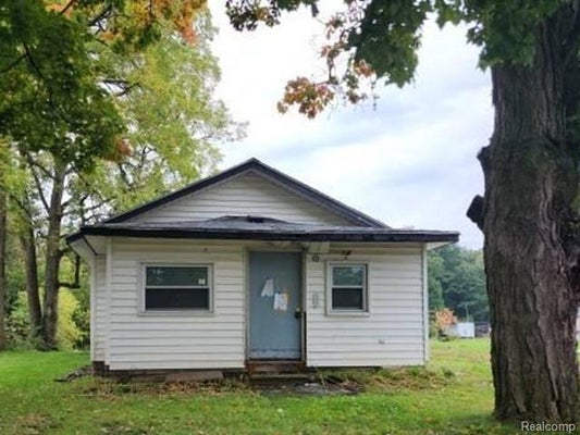 12942 FRANKLIN ST, GRAND LEDGE, MI 48837 - Image 0c1b85ebe238b3bfbce232b643660d43/754525079