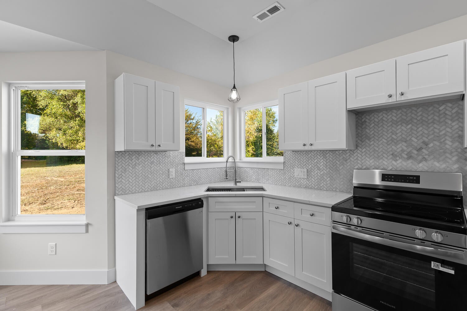 2 Cobblestone Ridge