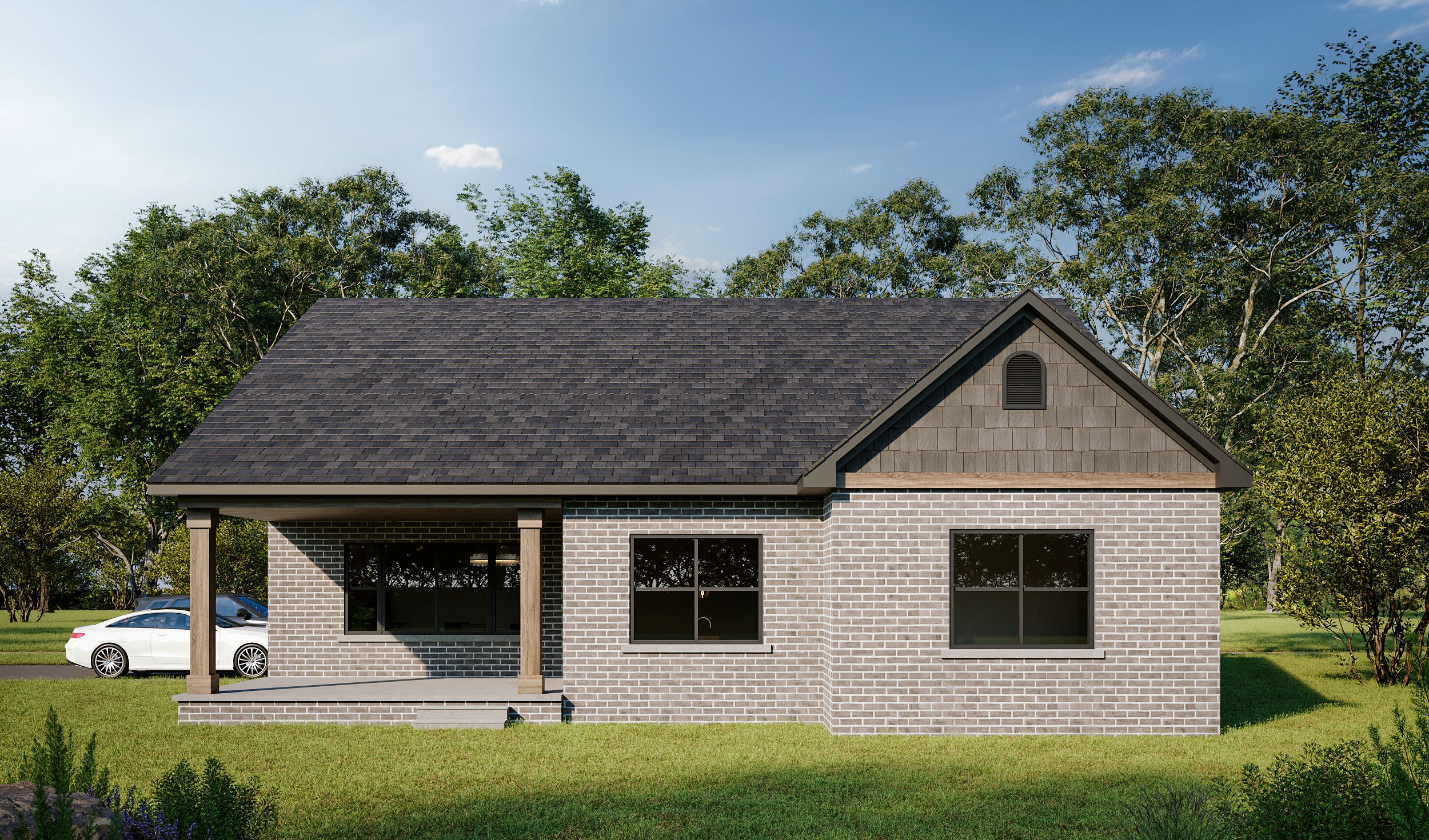 2198 S Rochester Rd Lot 71