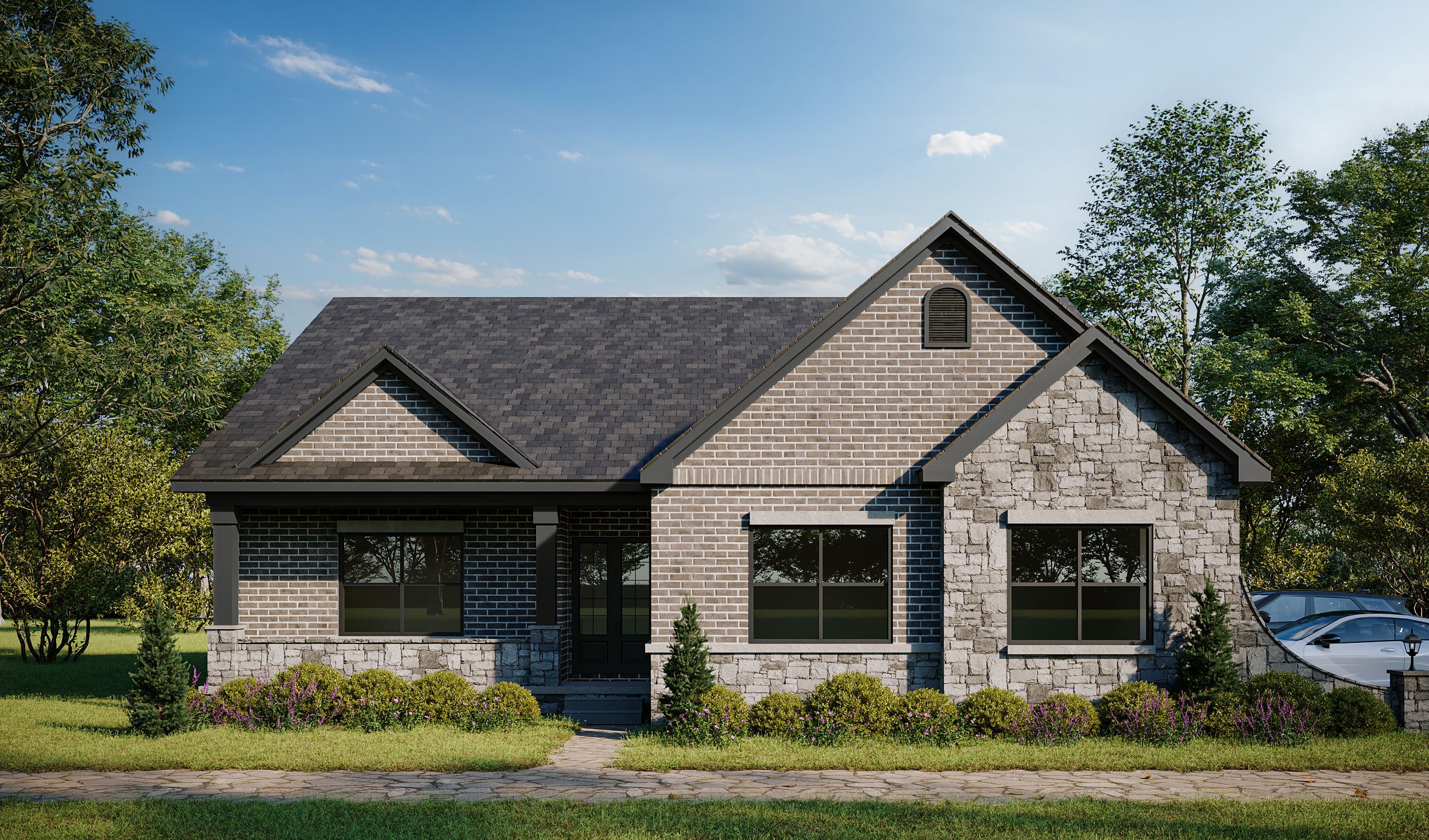 2198 S Rochester Rd Lot 71