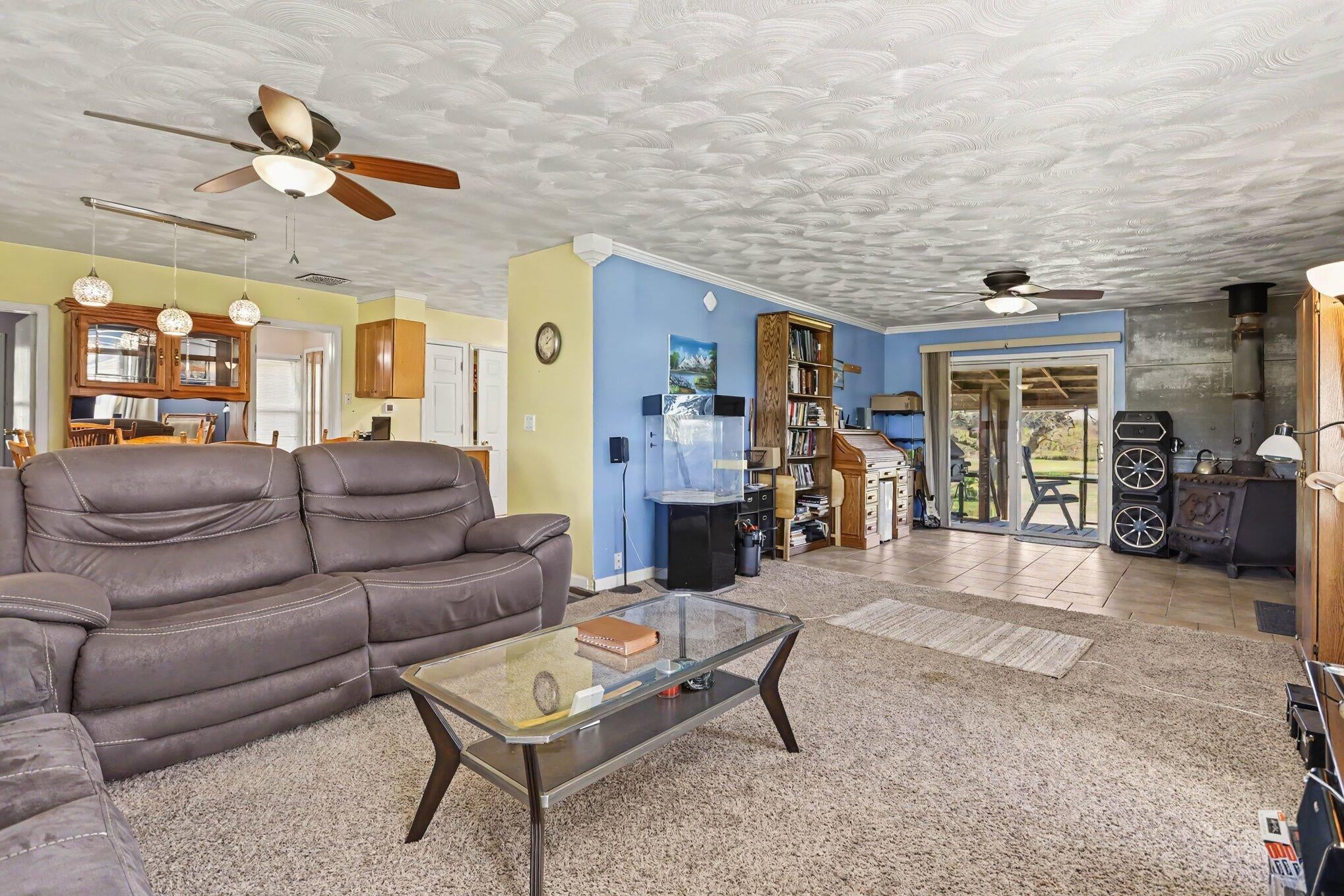 64653 Brick Church Road