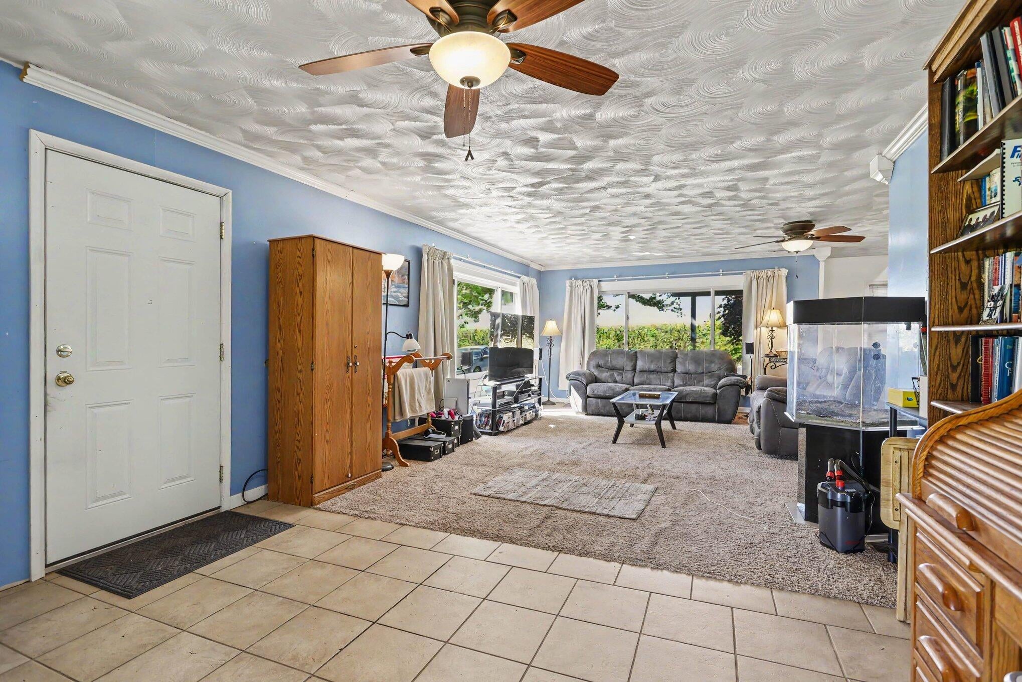 64653 Brick Church Road