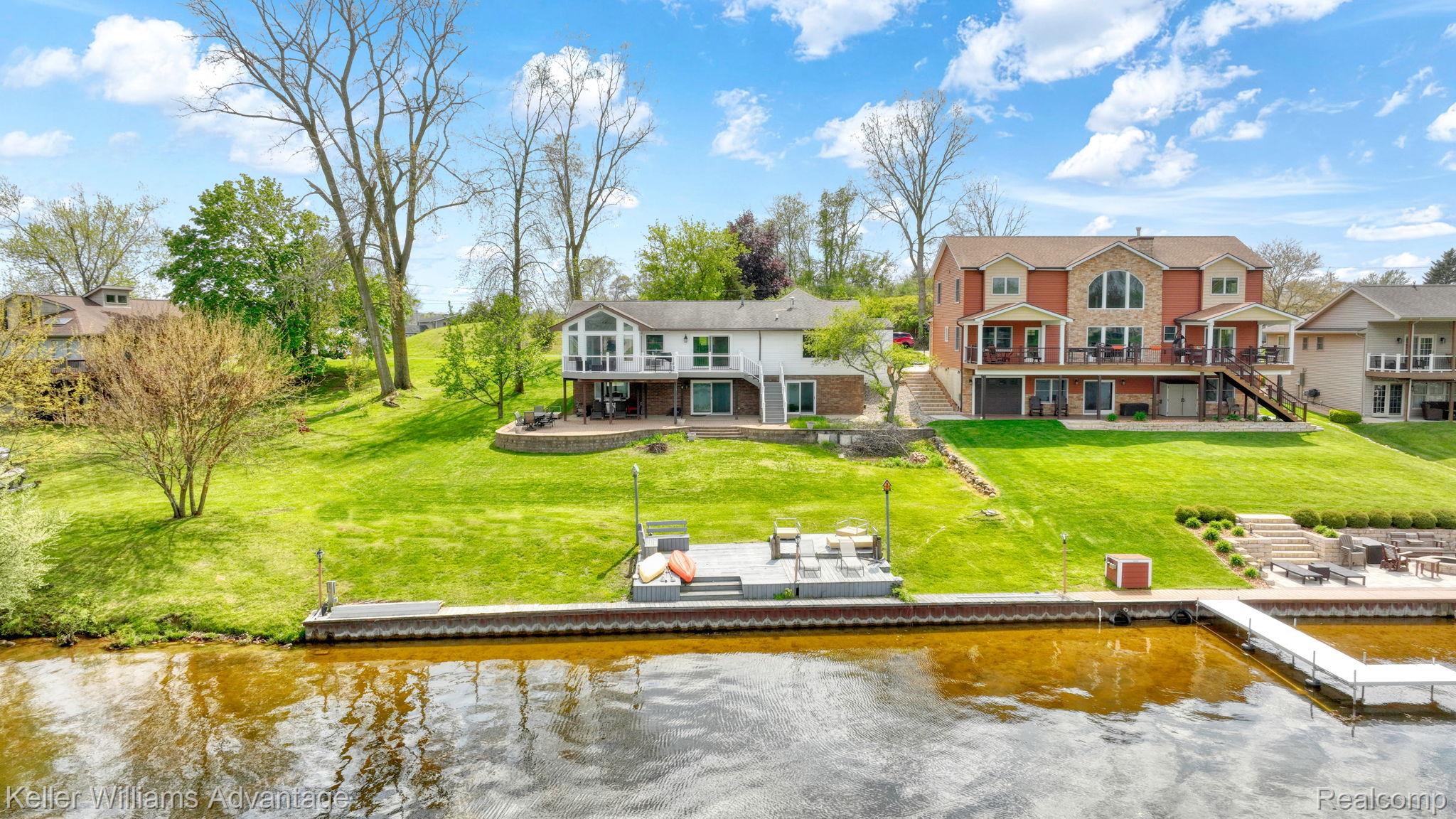 13980 Grandpoint Circle