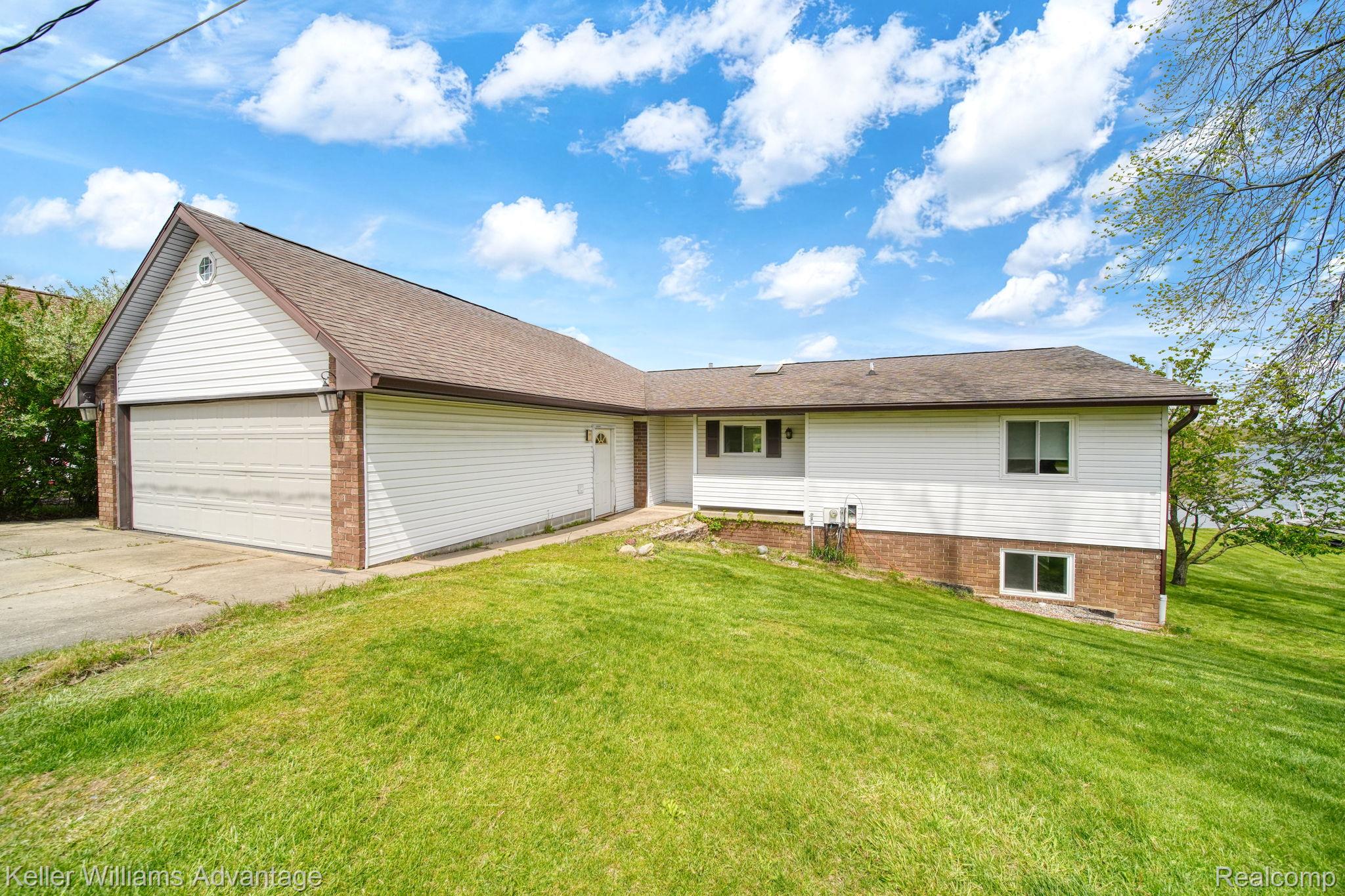 13980 Grandpoint Circle