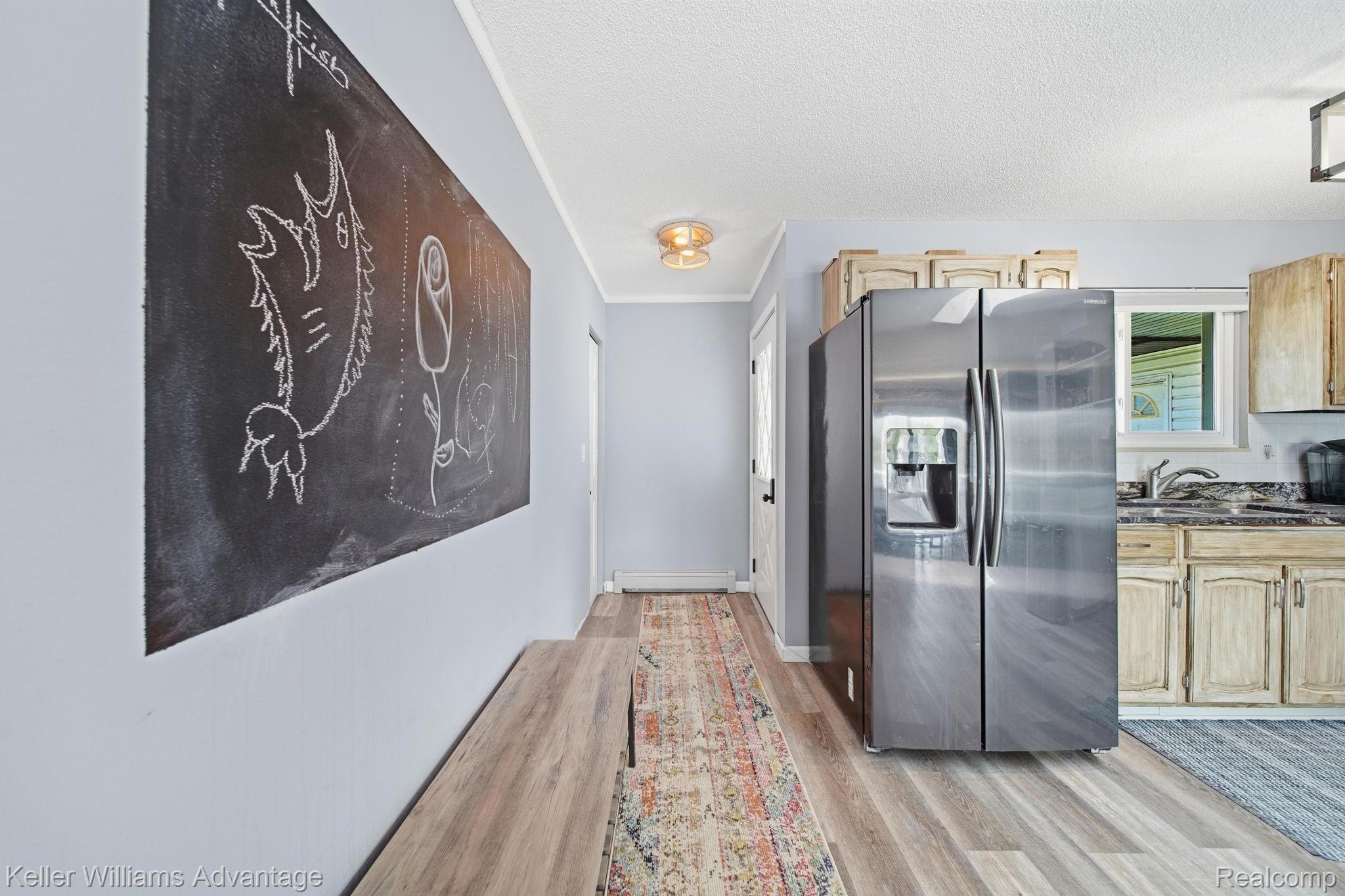13980 Grandpoint Circle