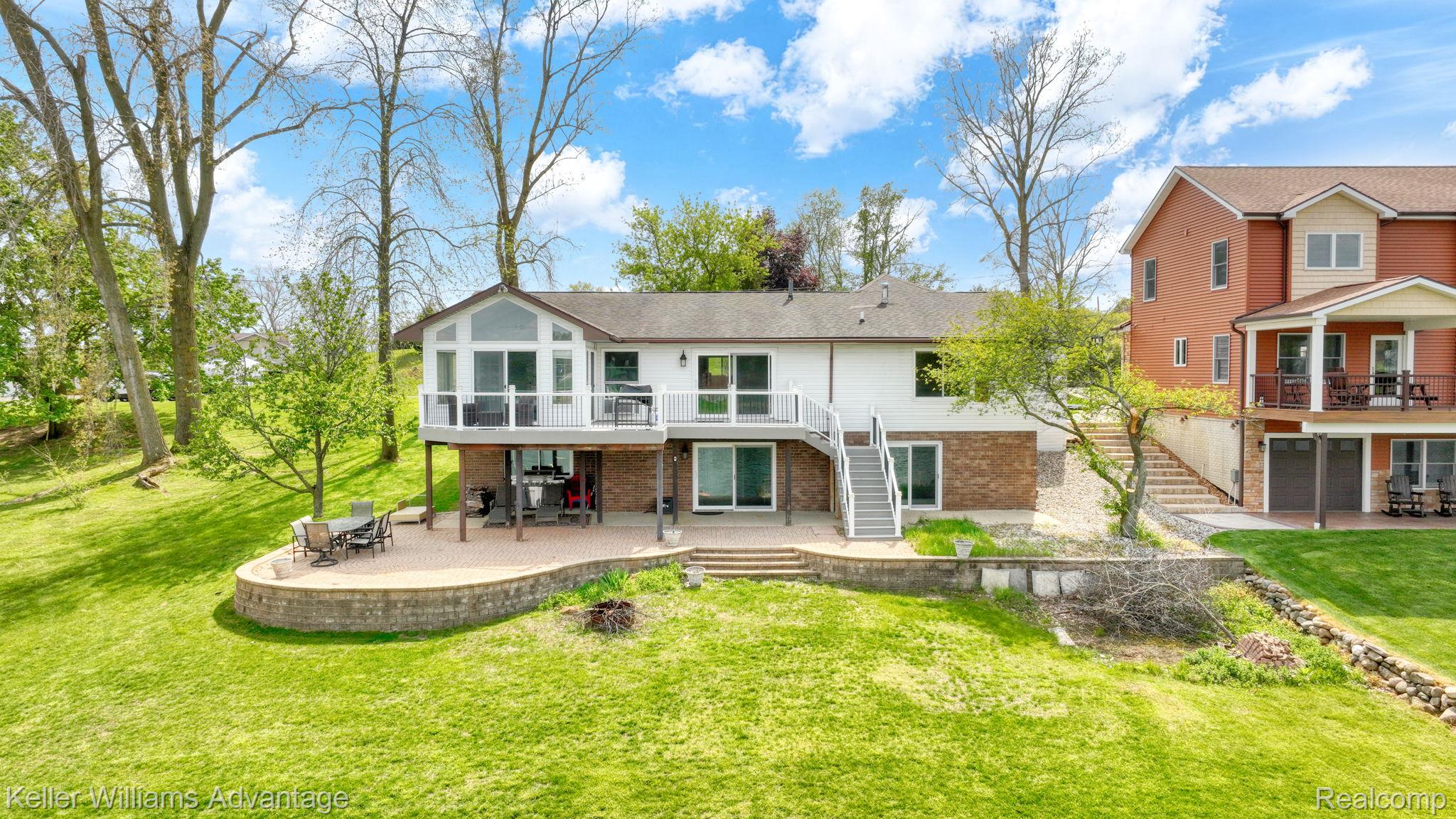13980 Grandpoint Circle