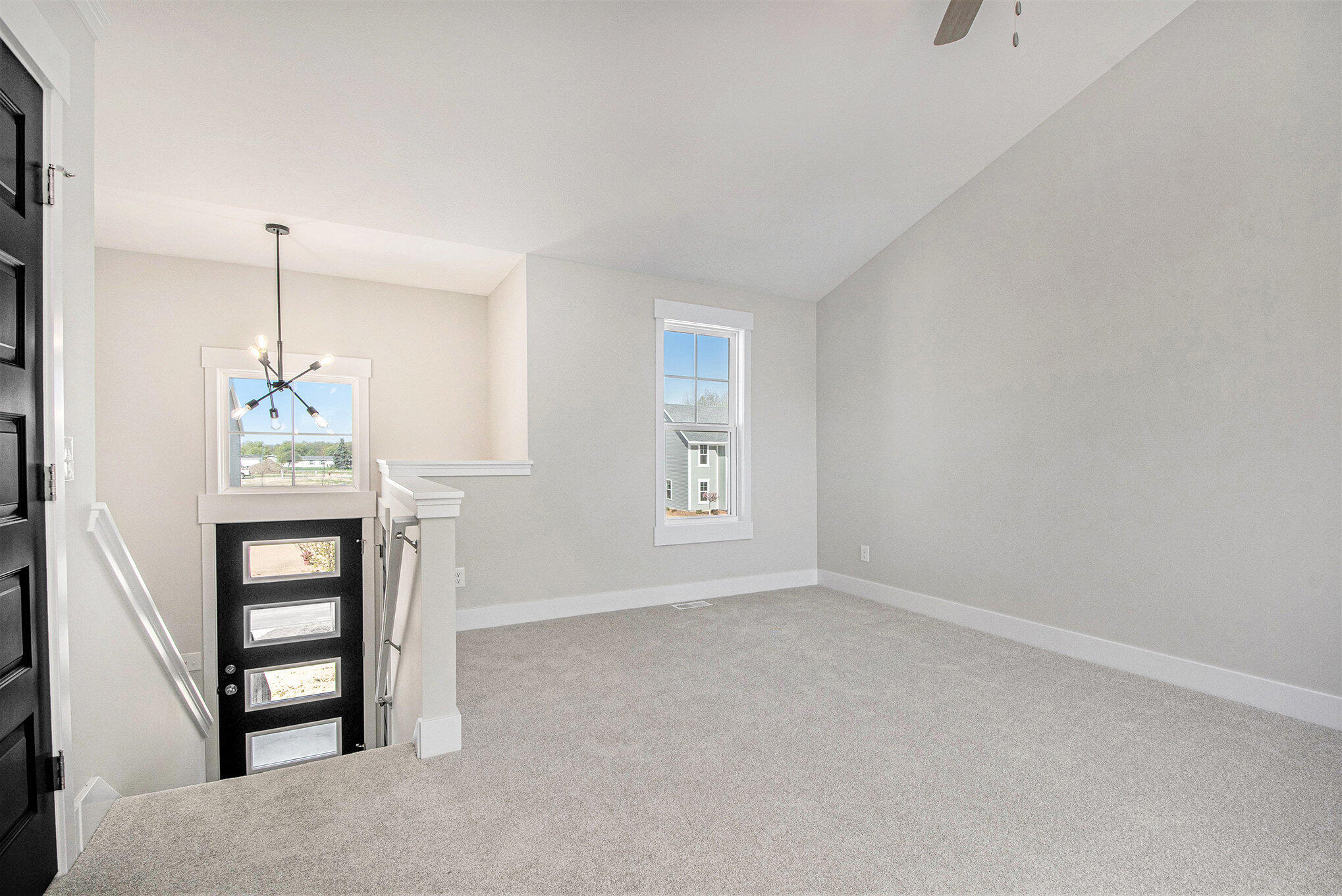 7444 Traditional Court SE