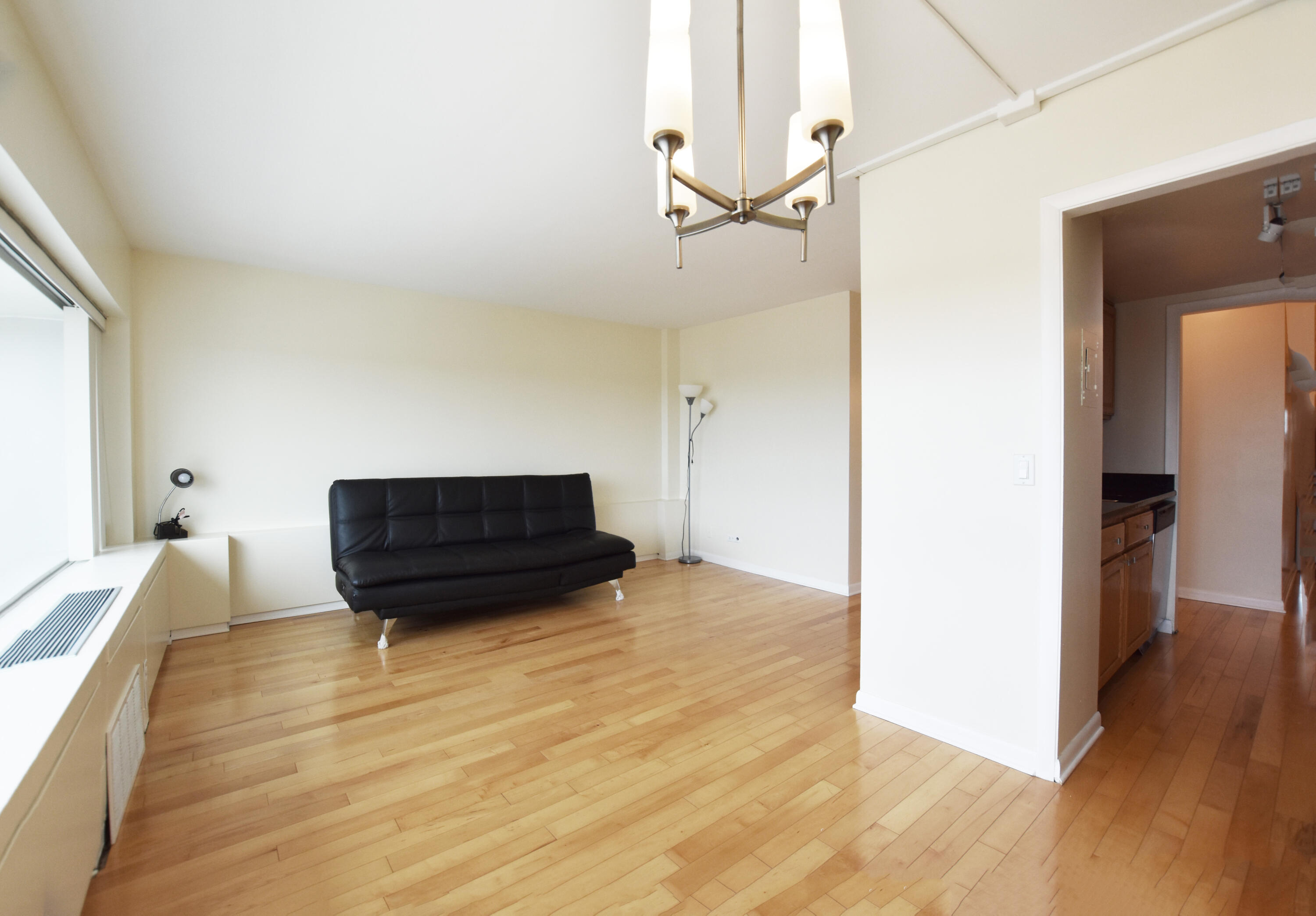 555 E William Street 20i