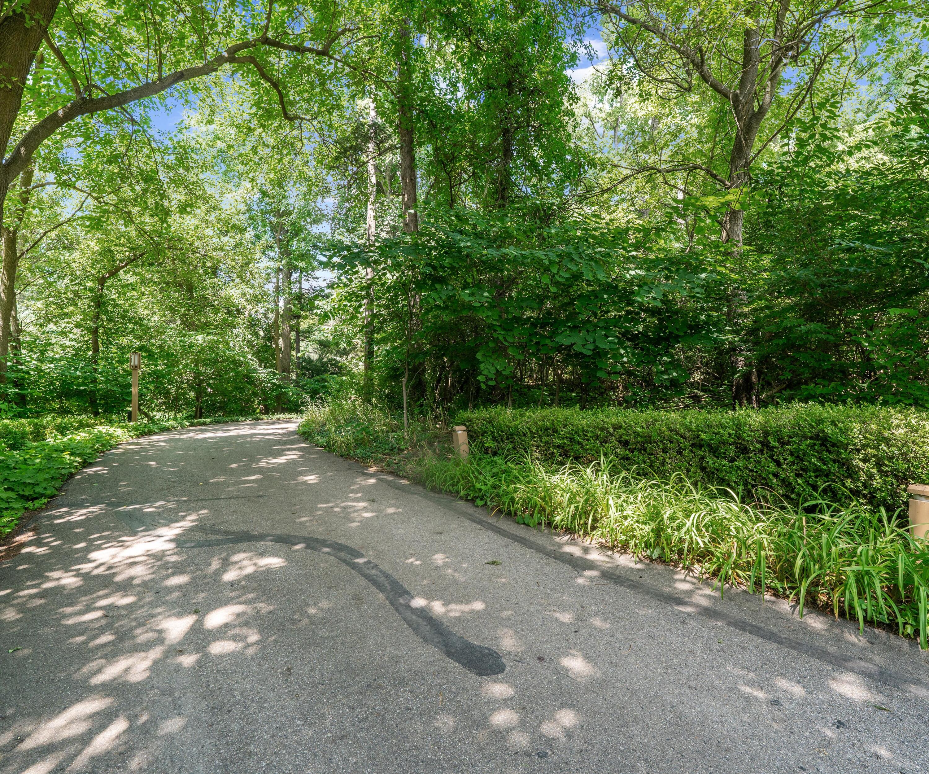 1055 Cedar Bend Drive
