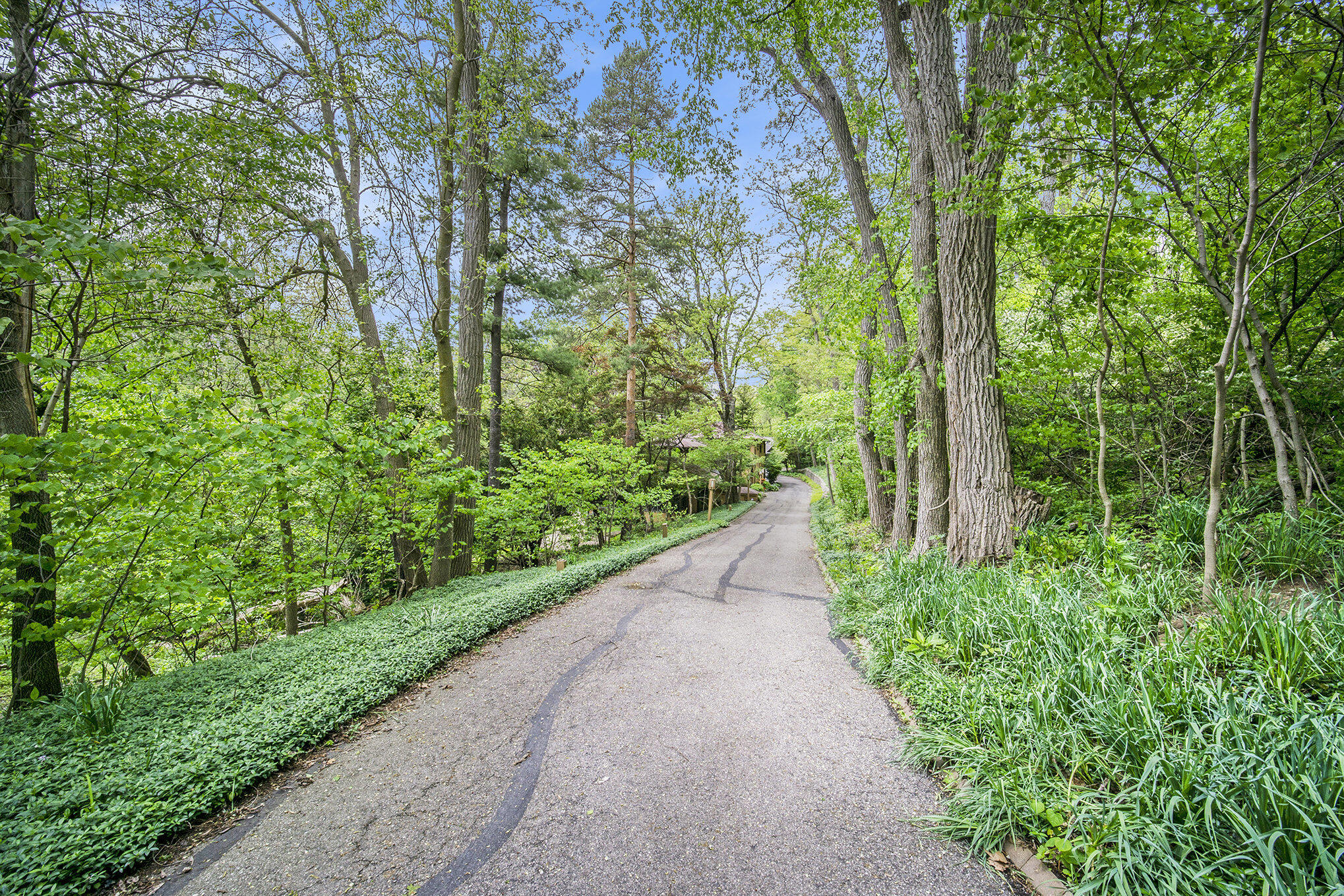 1055 Cedar Bend Drive