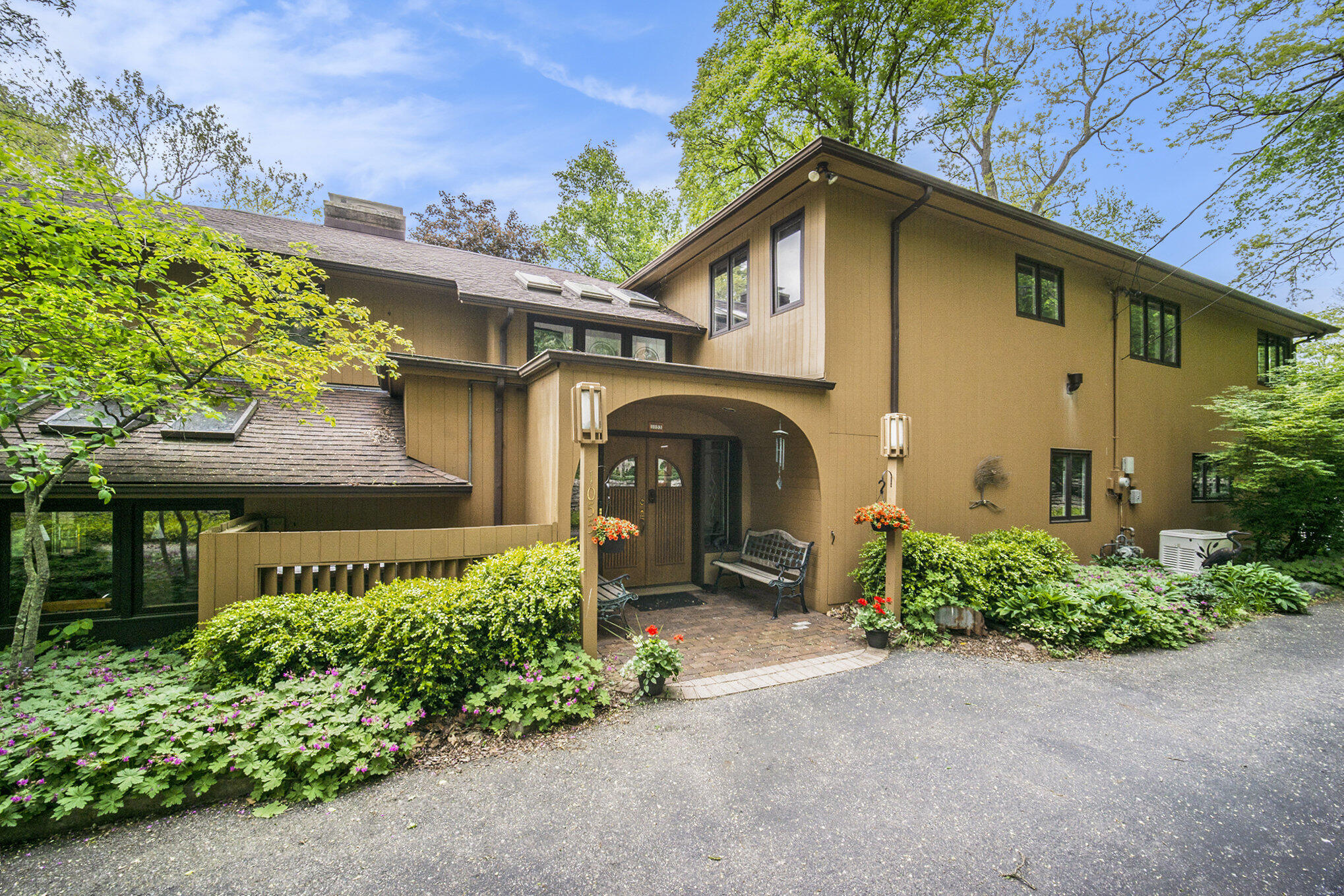 1055 Cedar Bend Drive