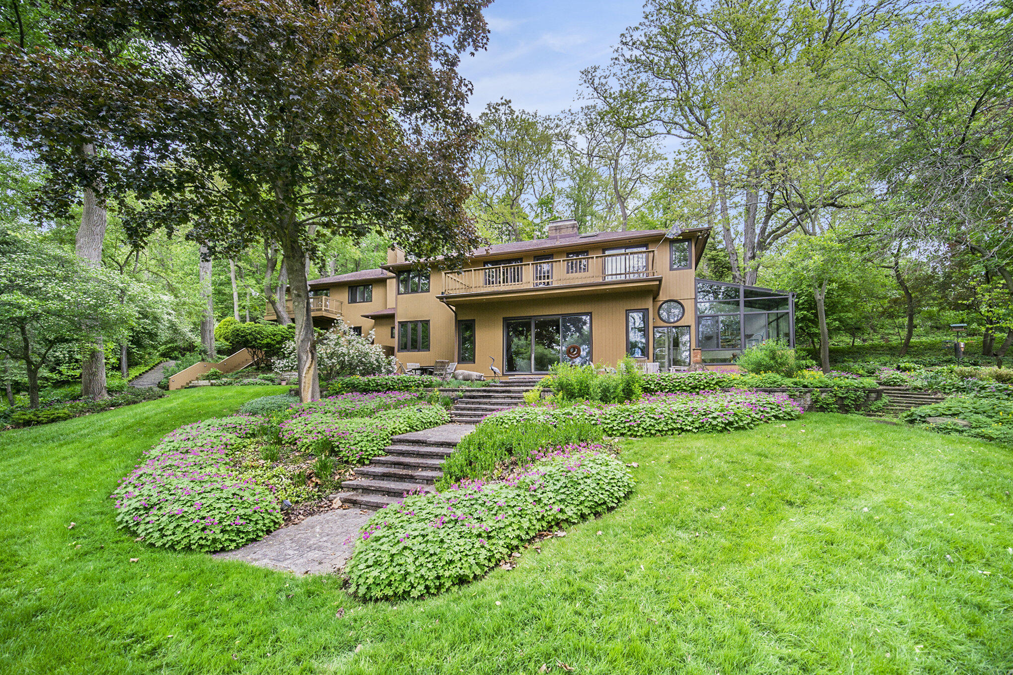 1055 Cedar Bend Drive