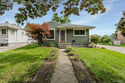 Photo for 40 Dorothea Street