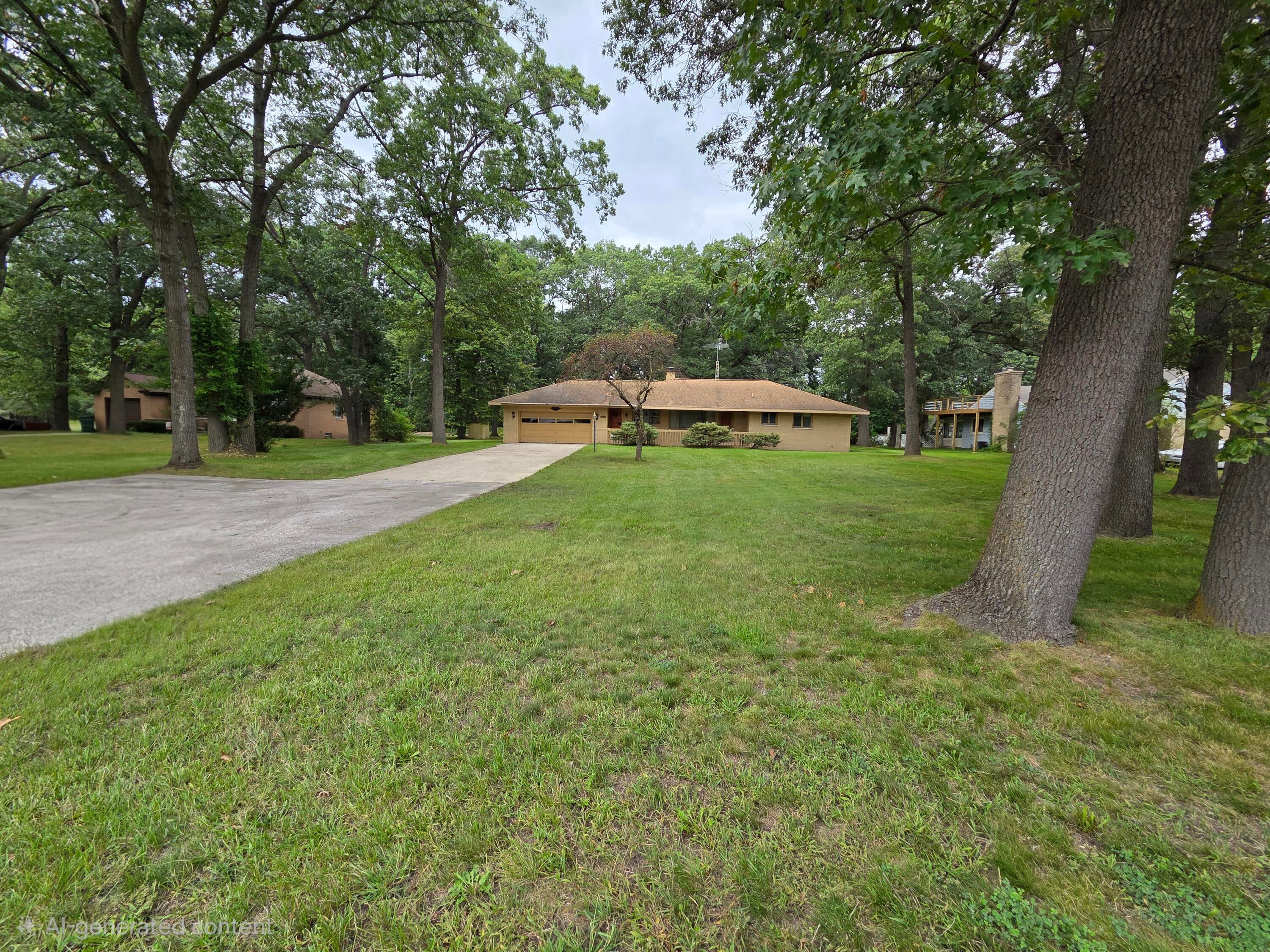 1465 Holton Road