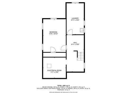 A home in DetroitCity_Wayne