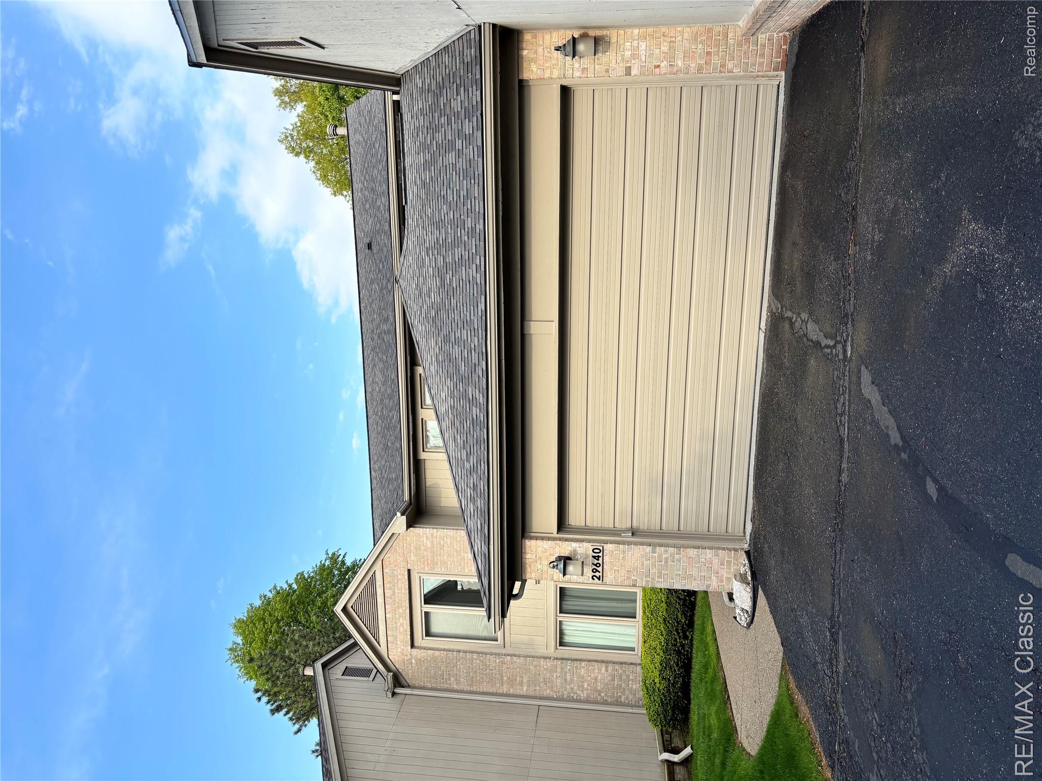 29640 Vista Court