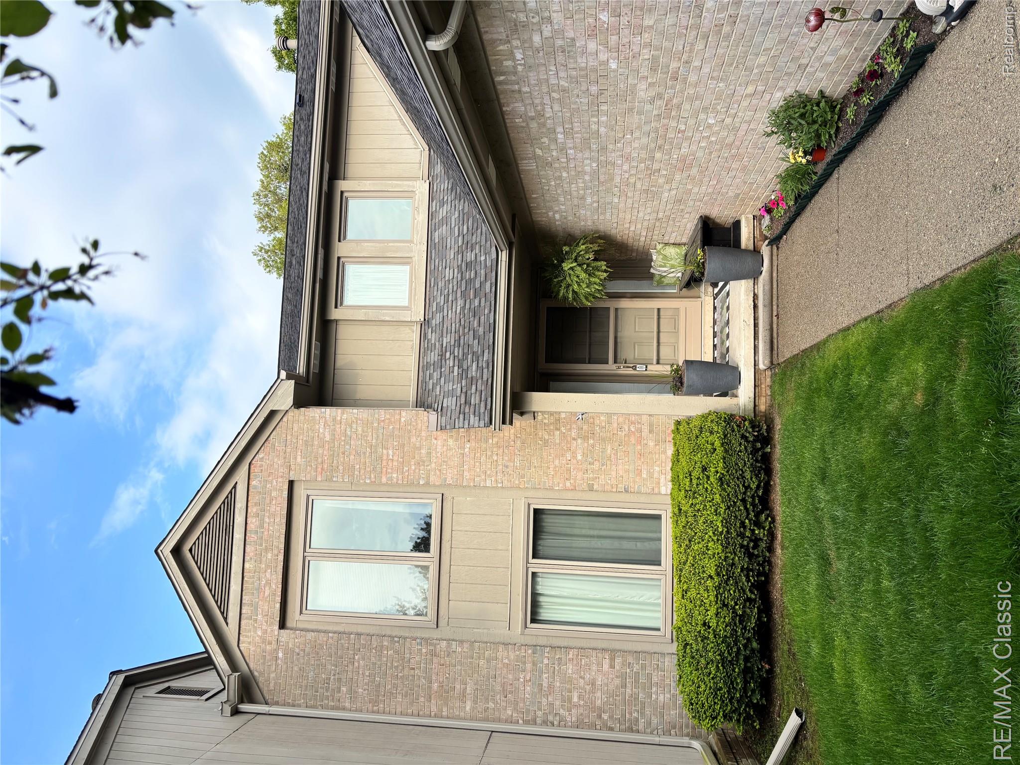29640 Vista Court